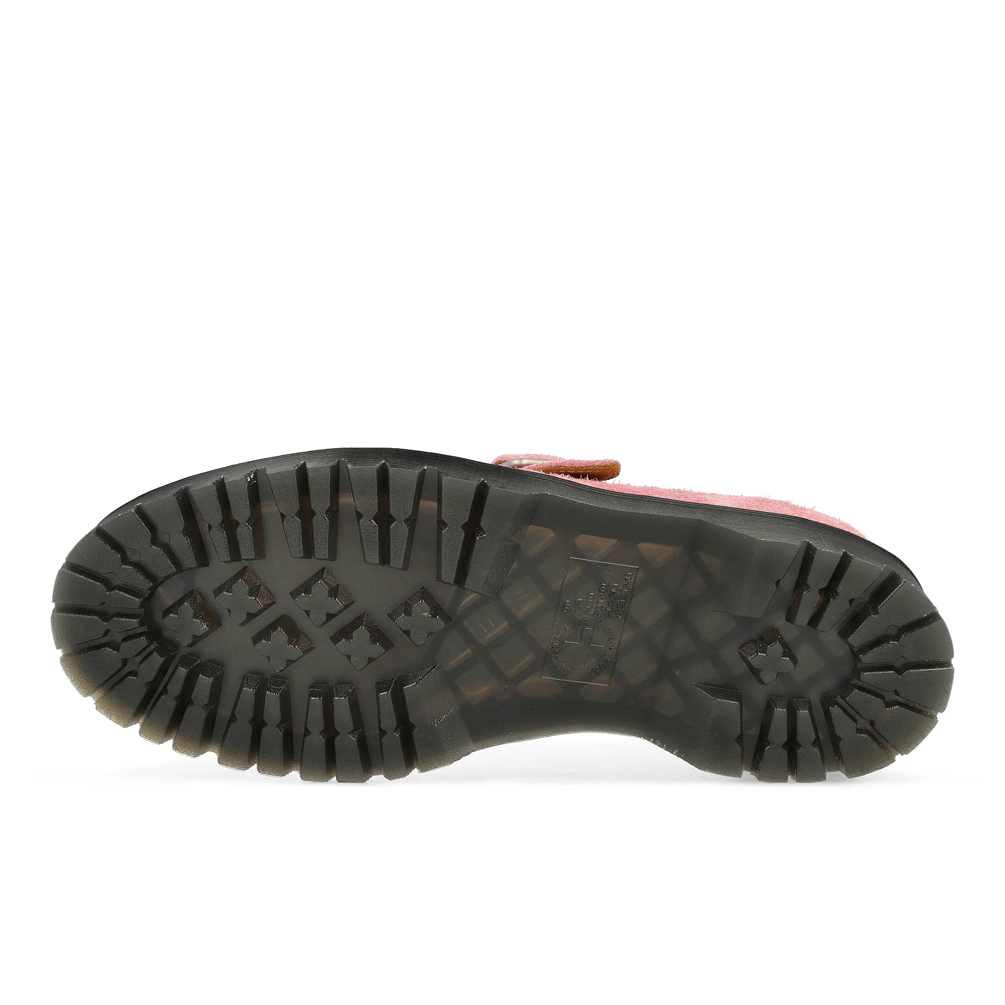 Ramsey Monk KLT Creeper - Image 6