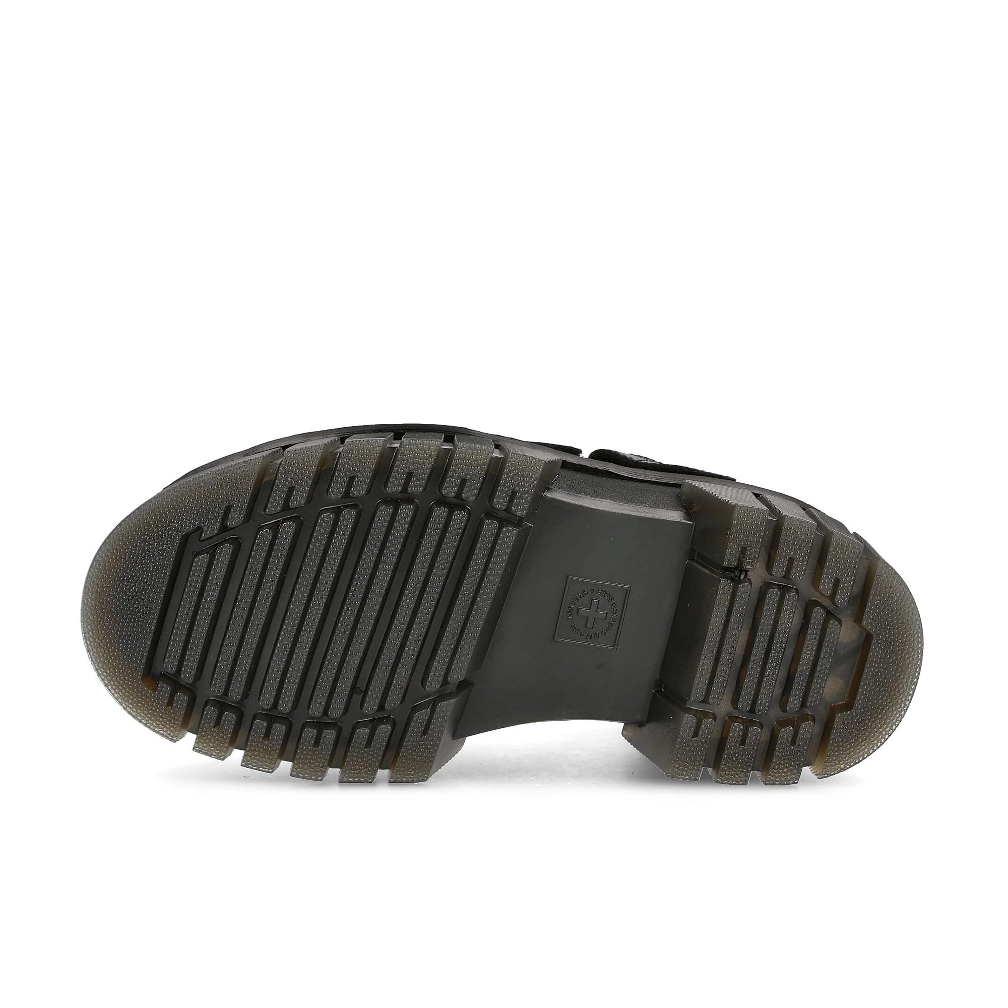 ricki 3-strap sandal - Image 6