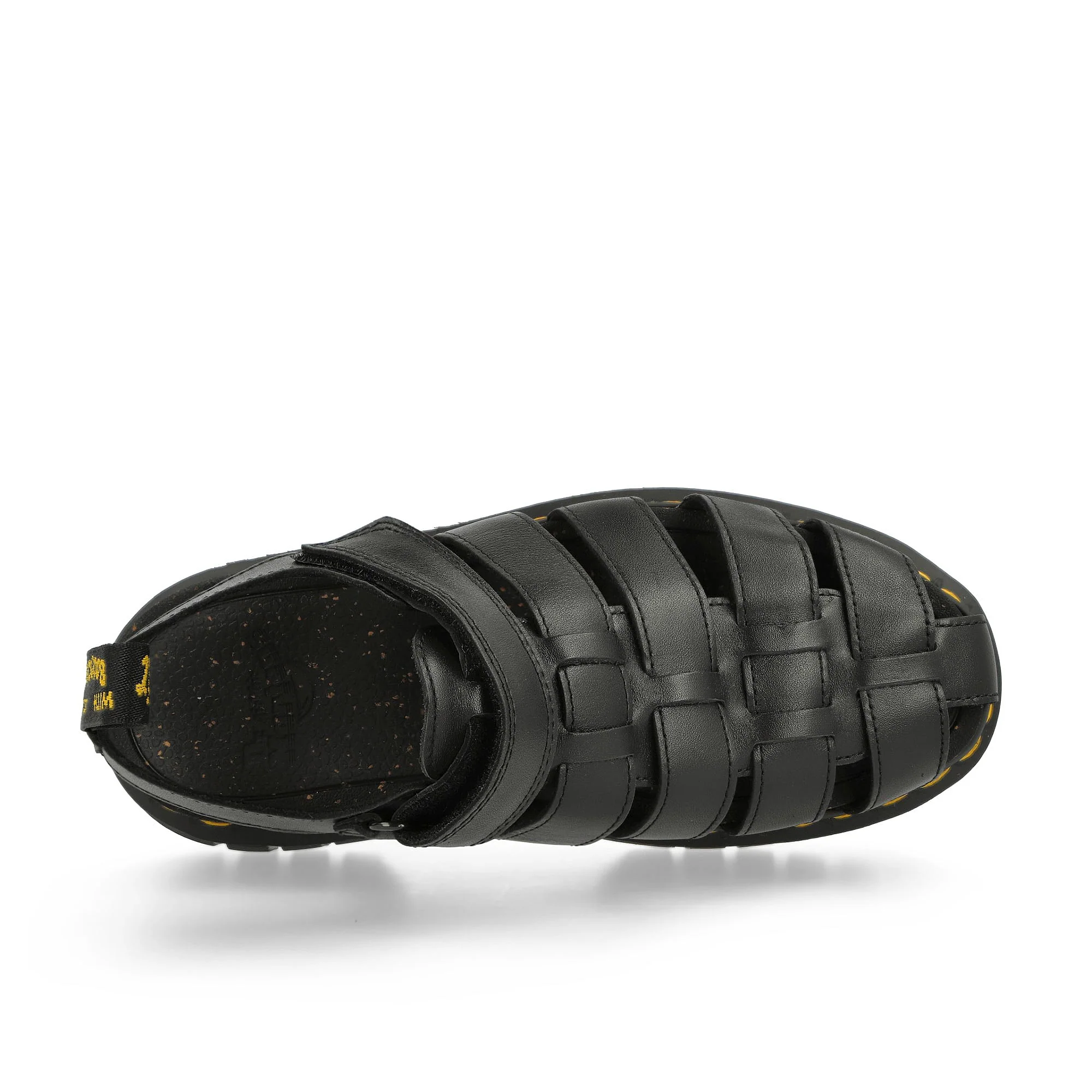 Ricki Fisherman Sandals - Image 5