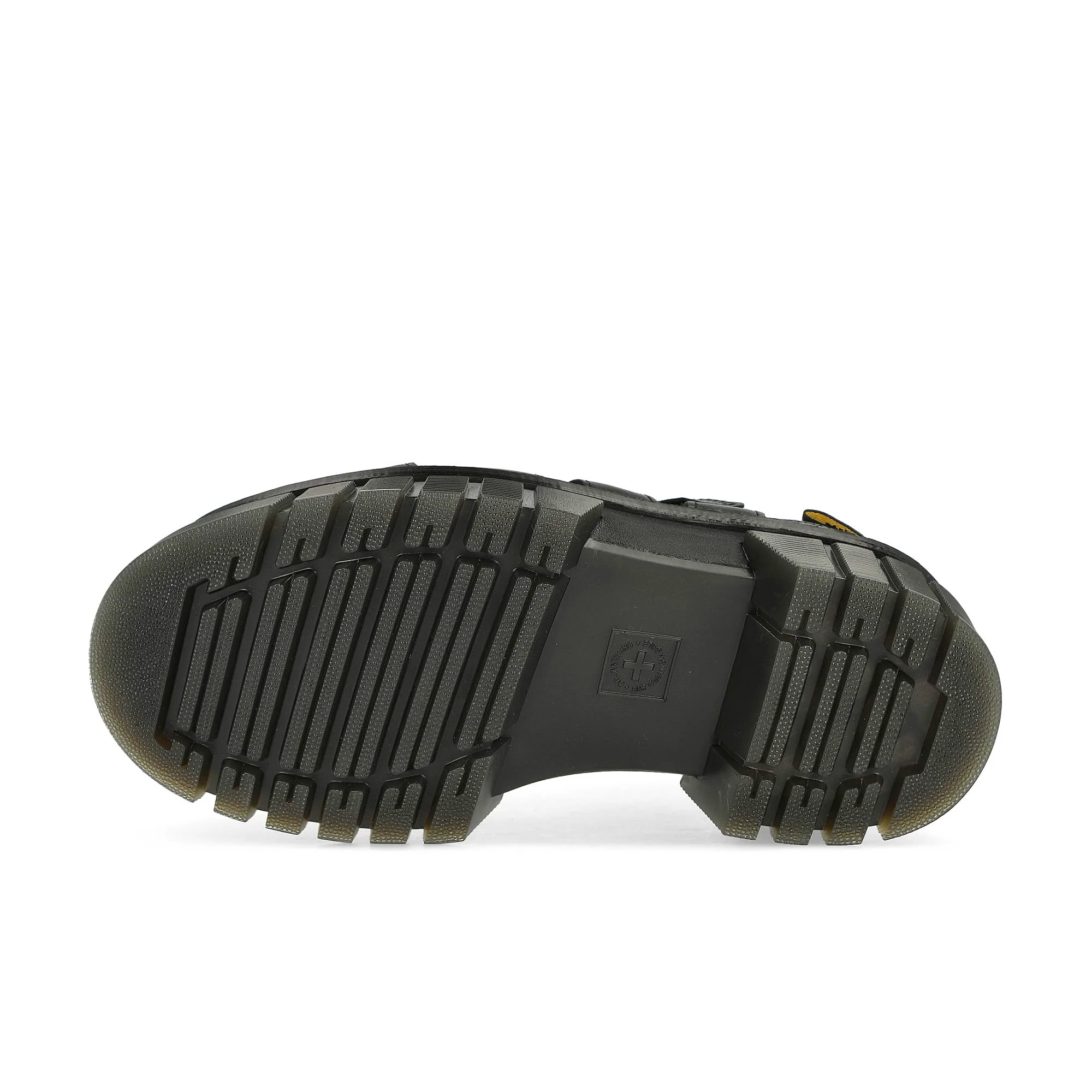 Ricki Fisherman Sandals - Image 6