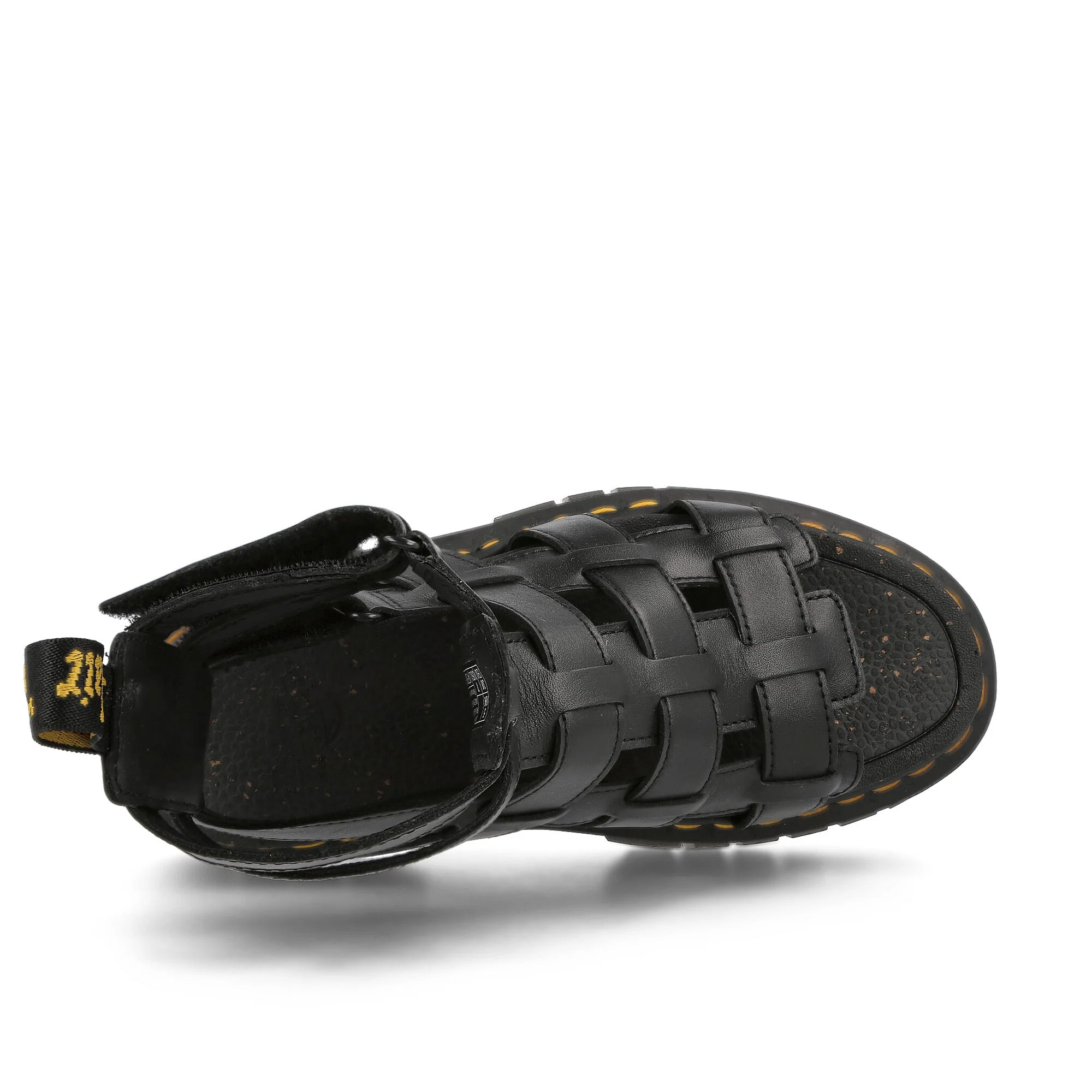 ricki gladiator sandal - Image 5