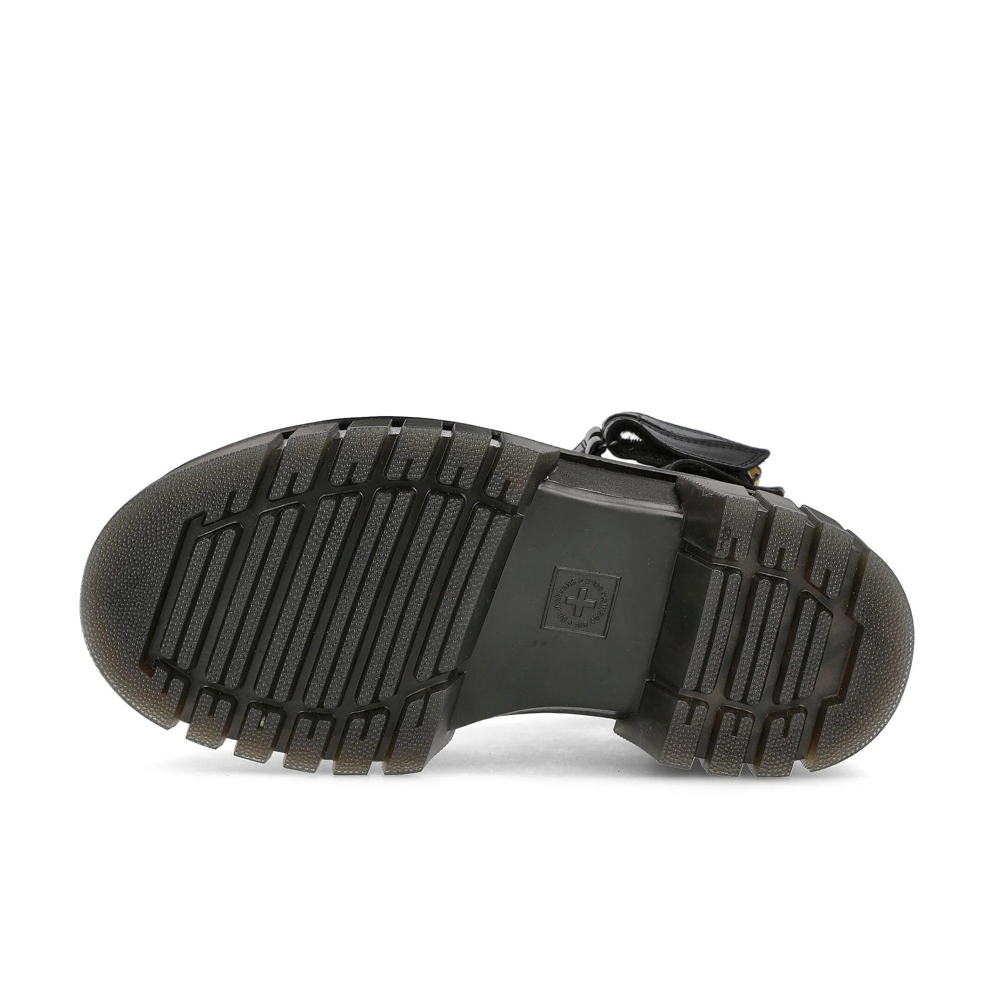 ricki gladiator sandal - Image 6