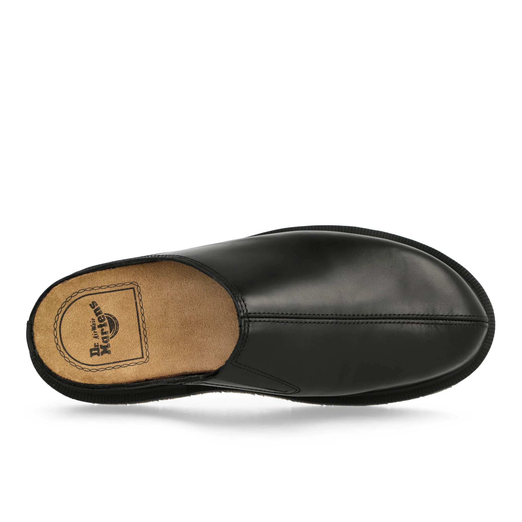 San Mule - Image 5