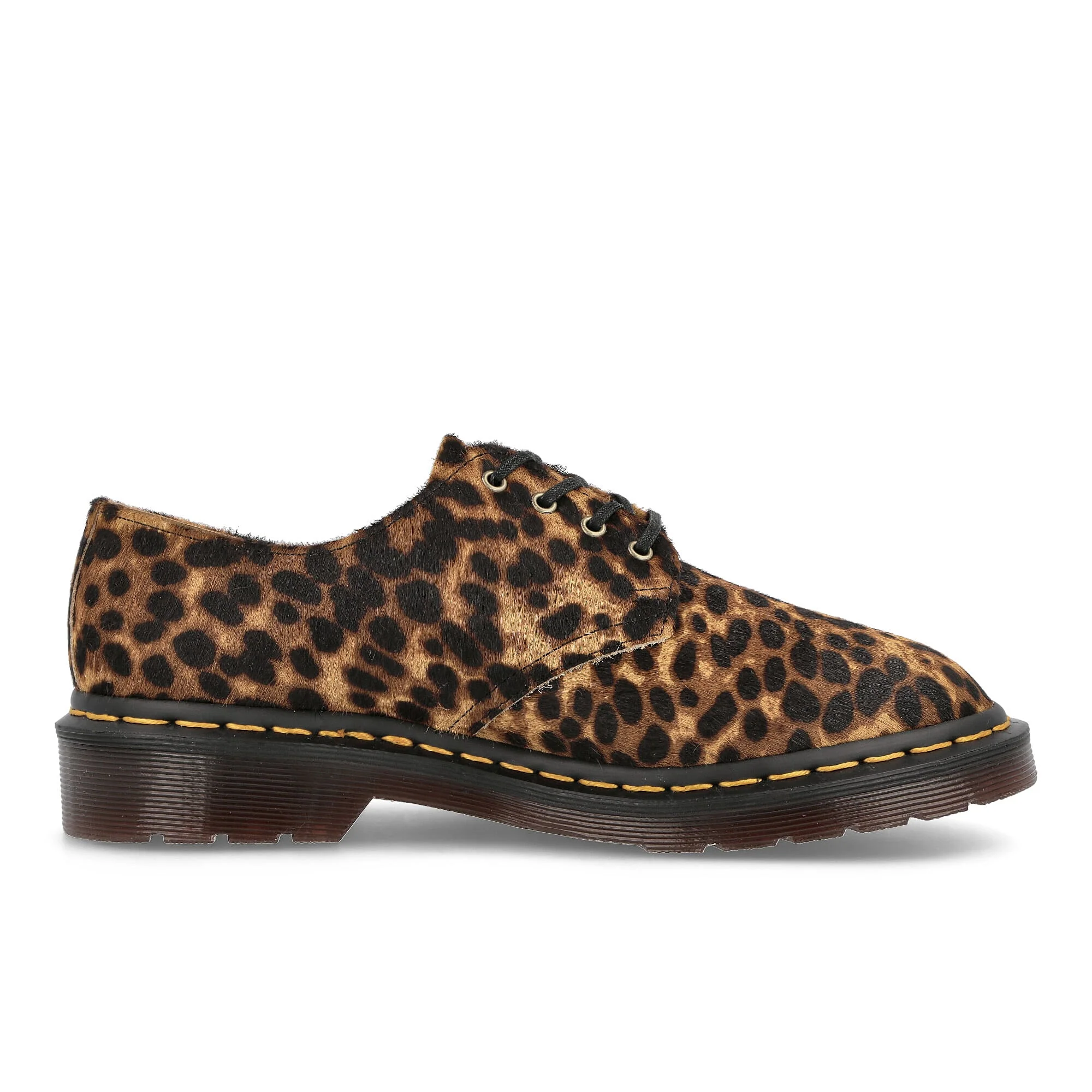 Smiths Micro Leopard Hair On - Image 2