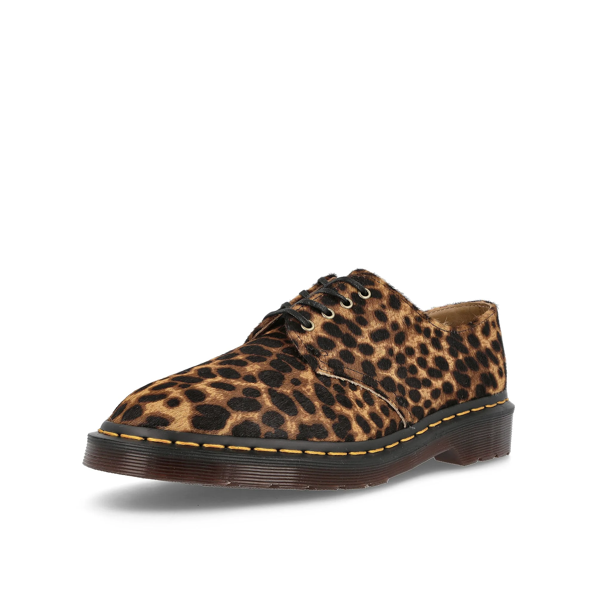 Smiths Micro Leopard Hair On - Image 4