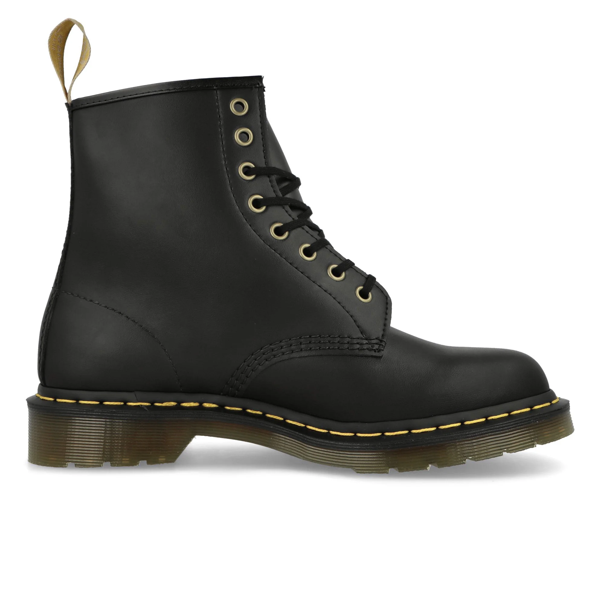 Vegan 1460 - Image 2