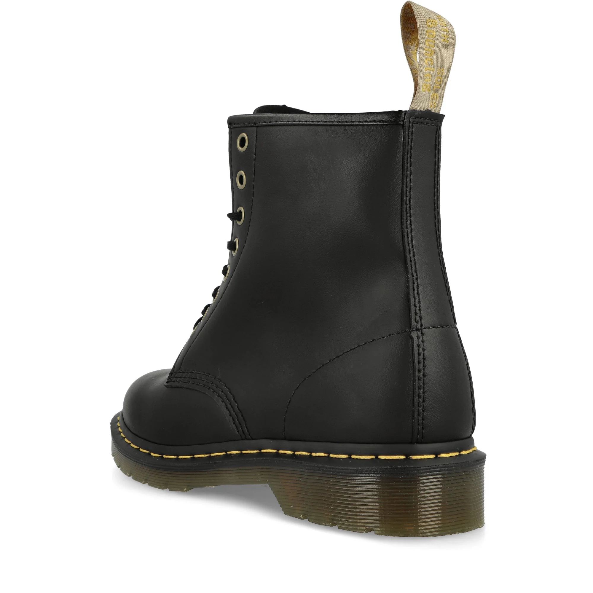 Vegan 1460 - Image 3