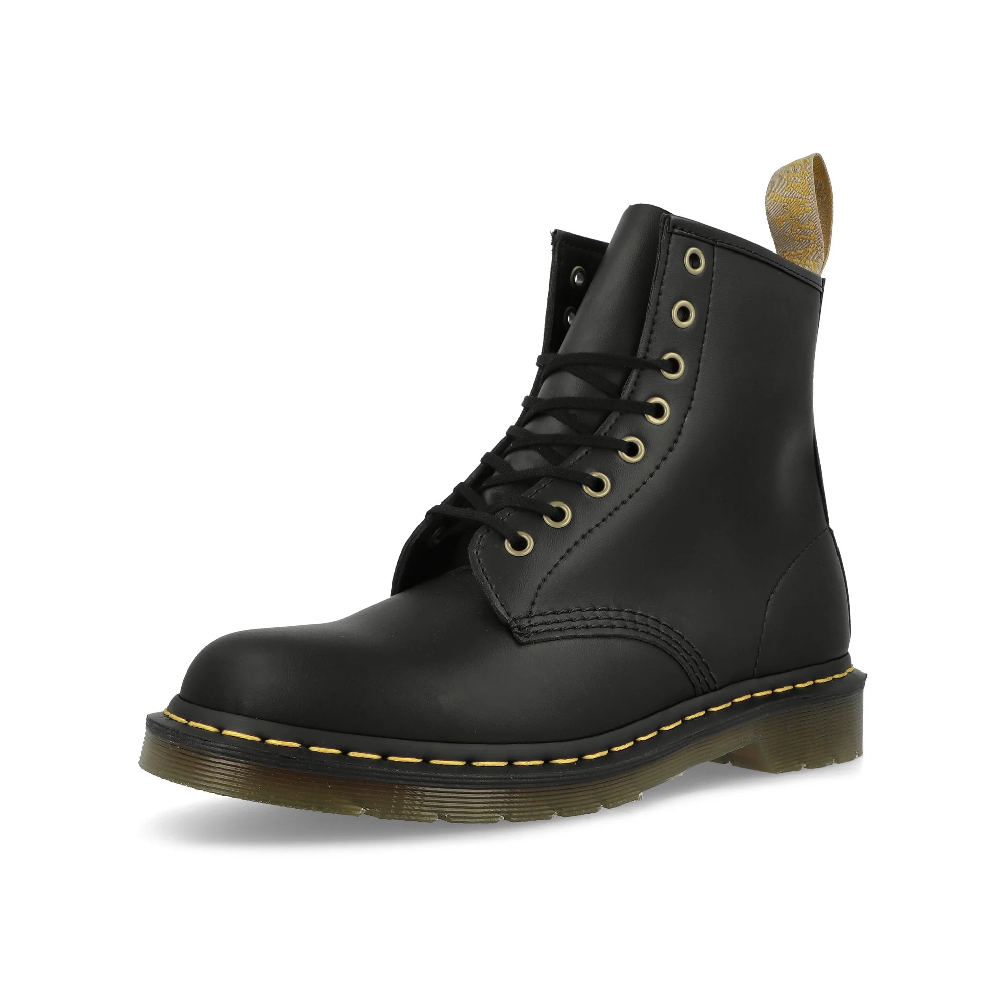 Vegan 1460 - Image 4