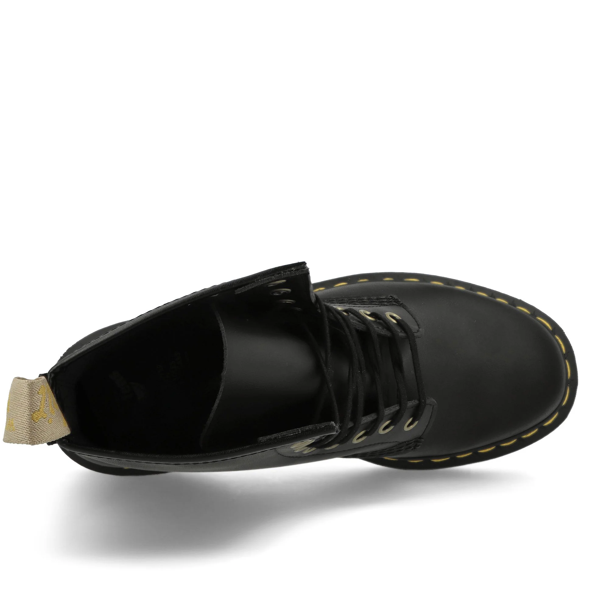 Vegan 1460 - Image 5