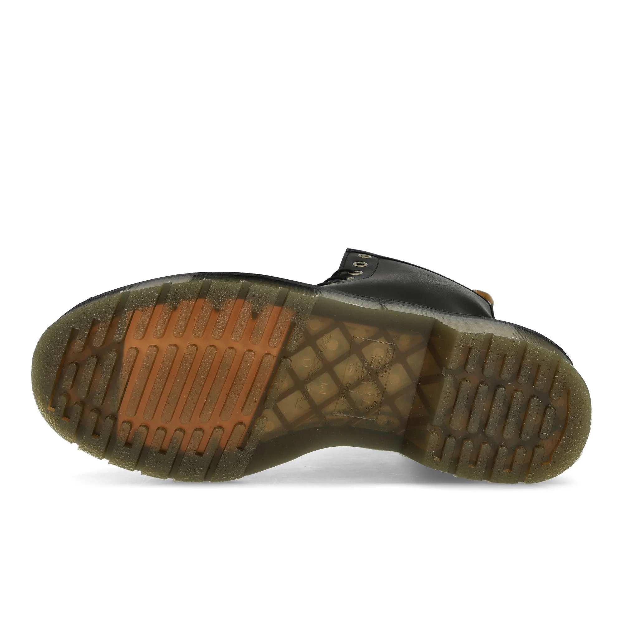 Vegan 1460 - Image 6