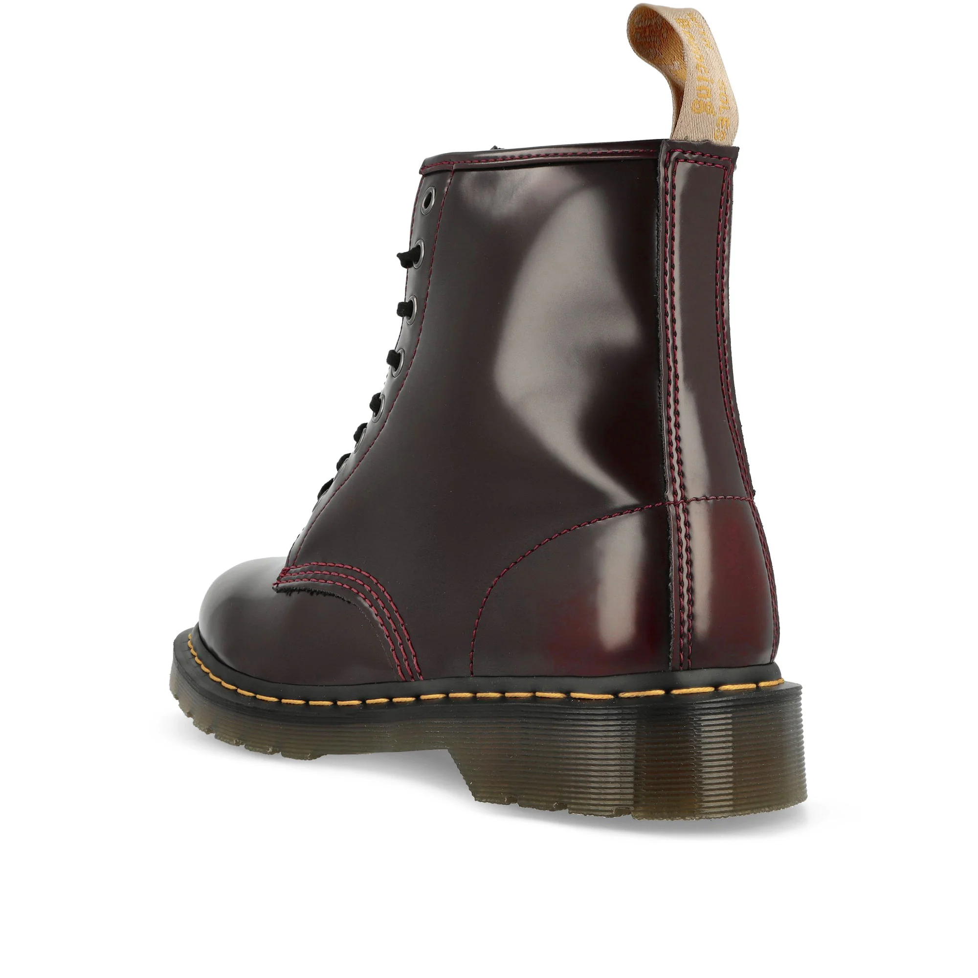 Vegan 1460 - Image 3