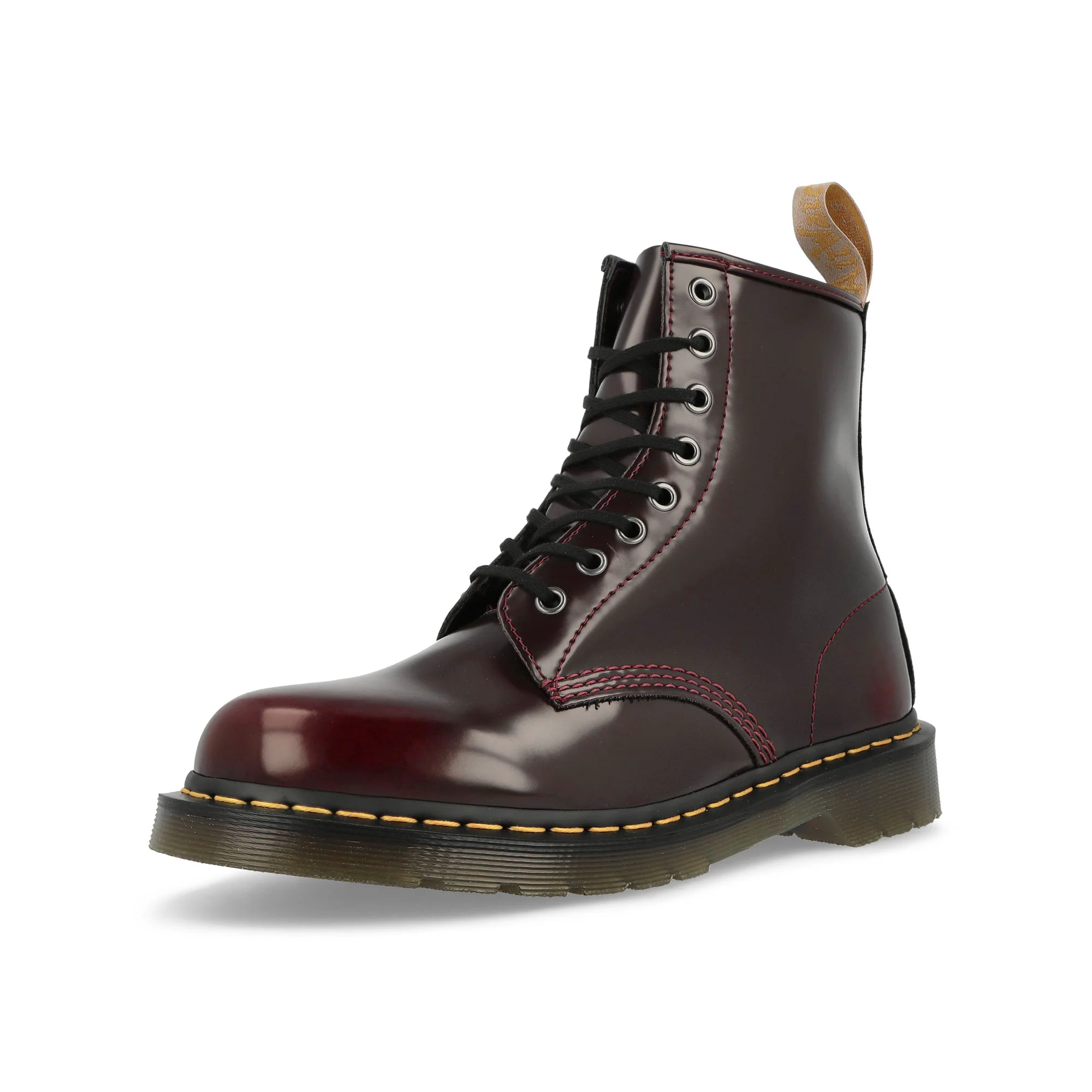 Vegan 1460 - Image 4