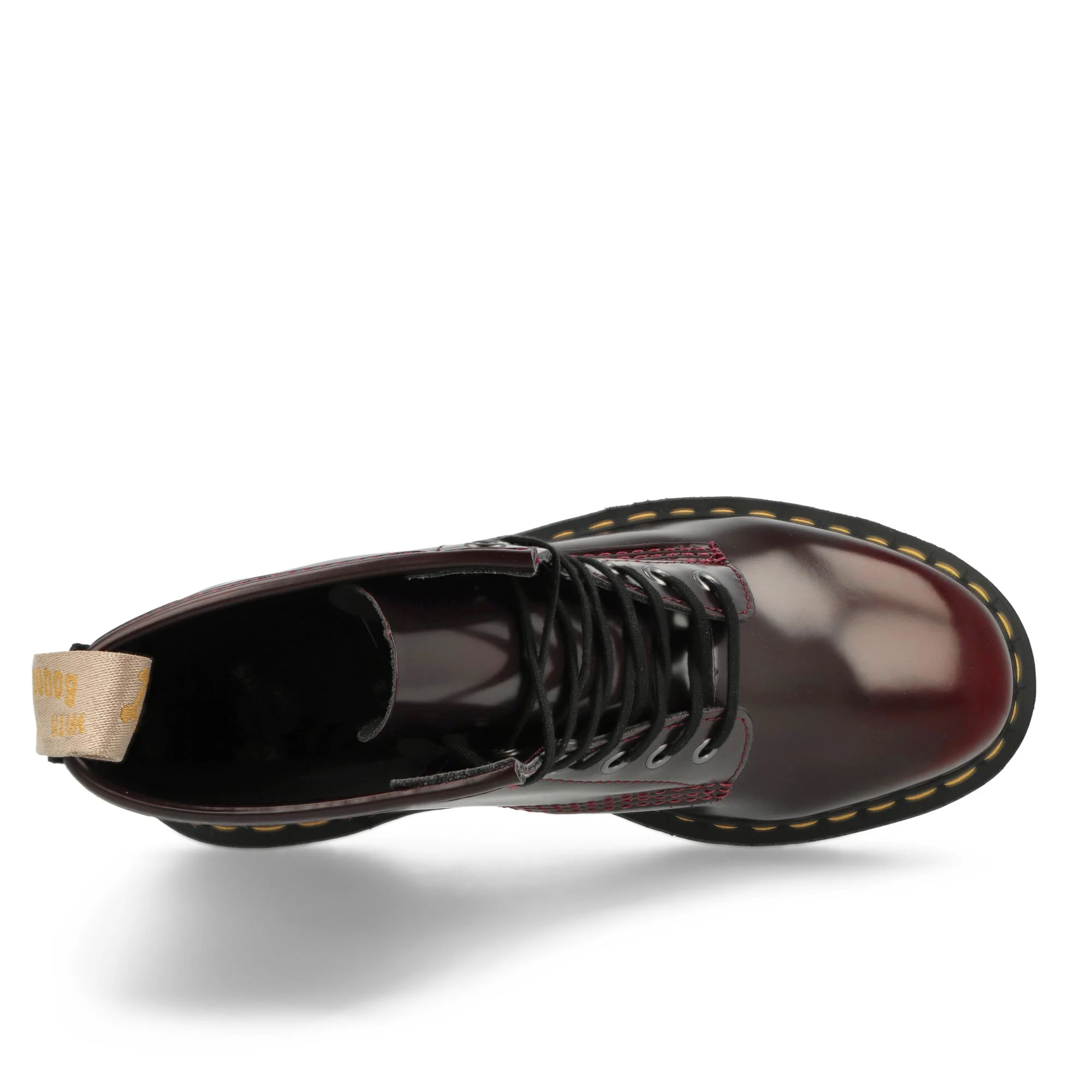 Vegan 1460 - Image 5