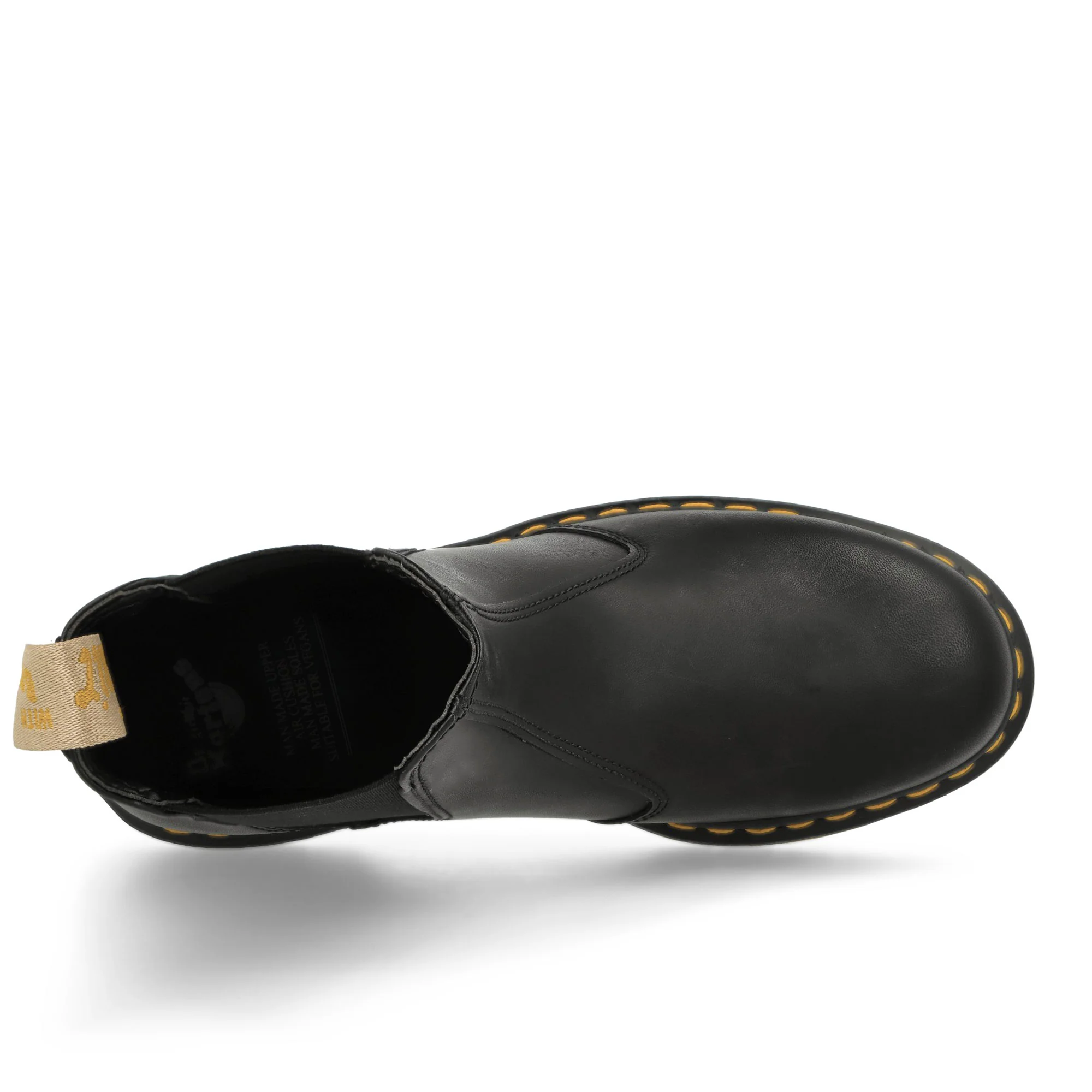 Vegan 2976 - Image 5