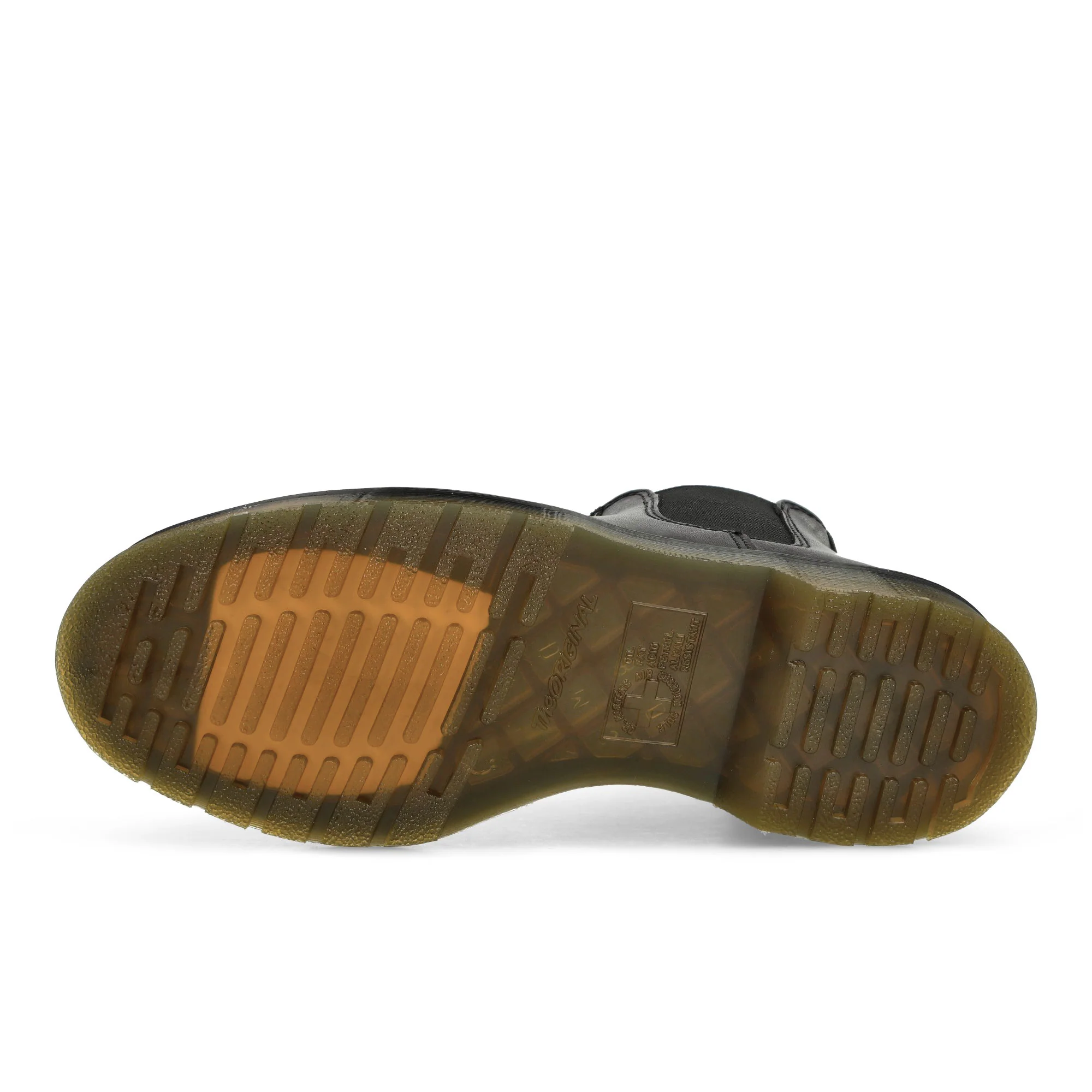Vegan 2976 - Image 6