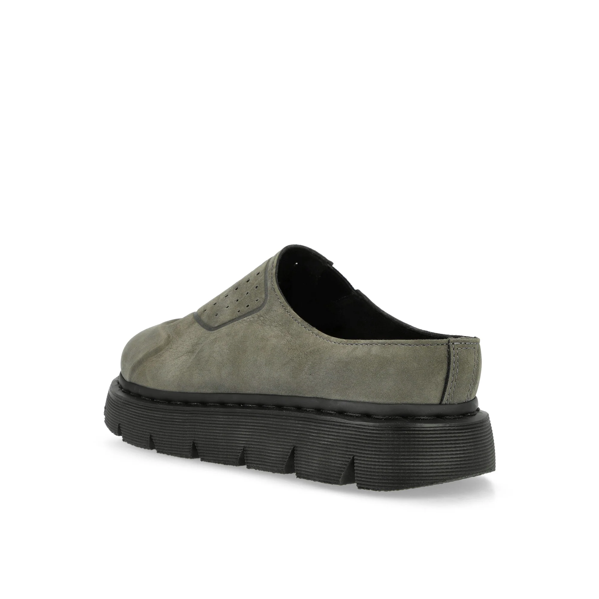Vent Xx02 Mule - Image 4