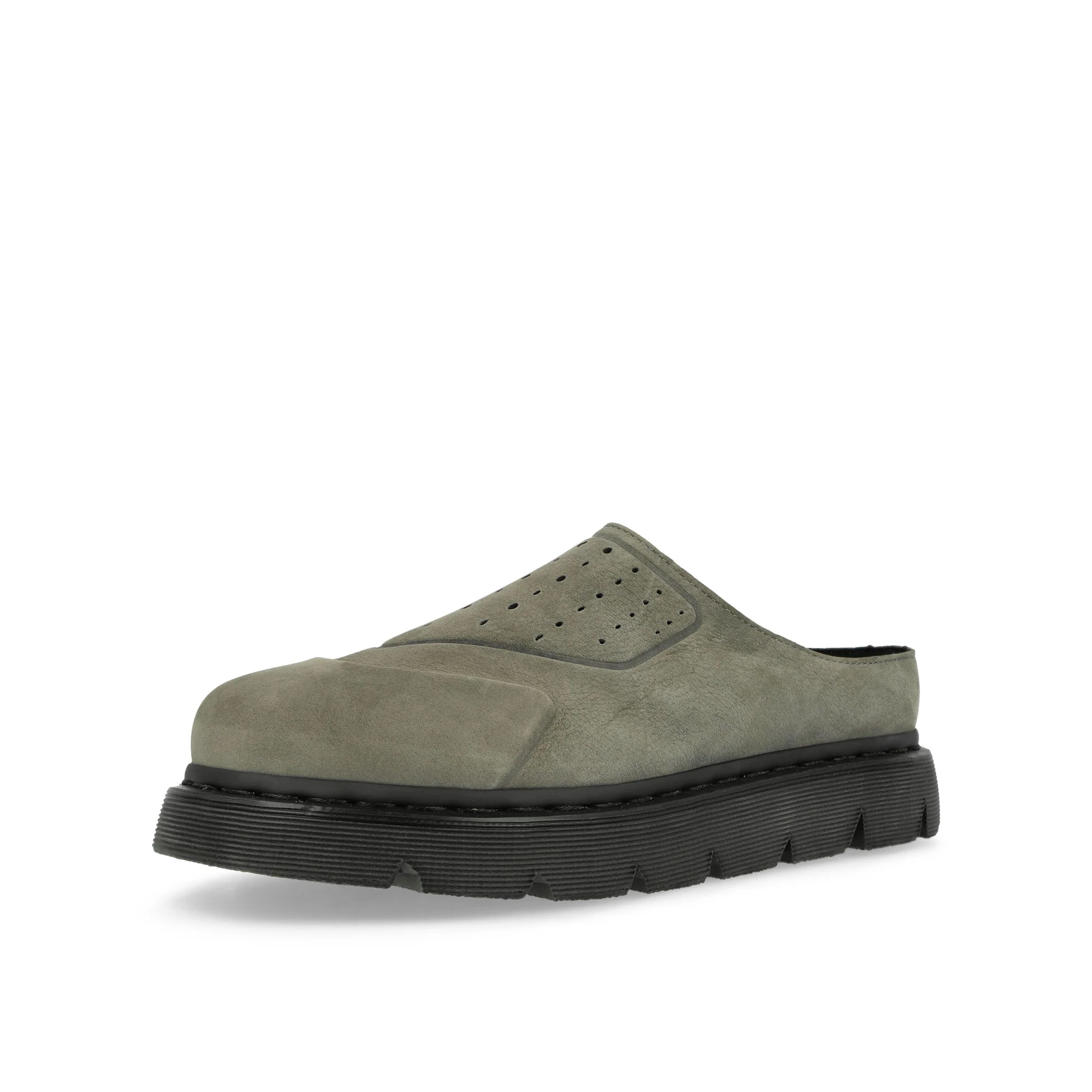 Vent Xx02 Mule - Image 5