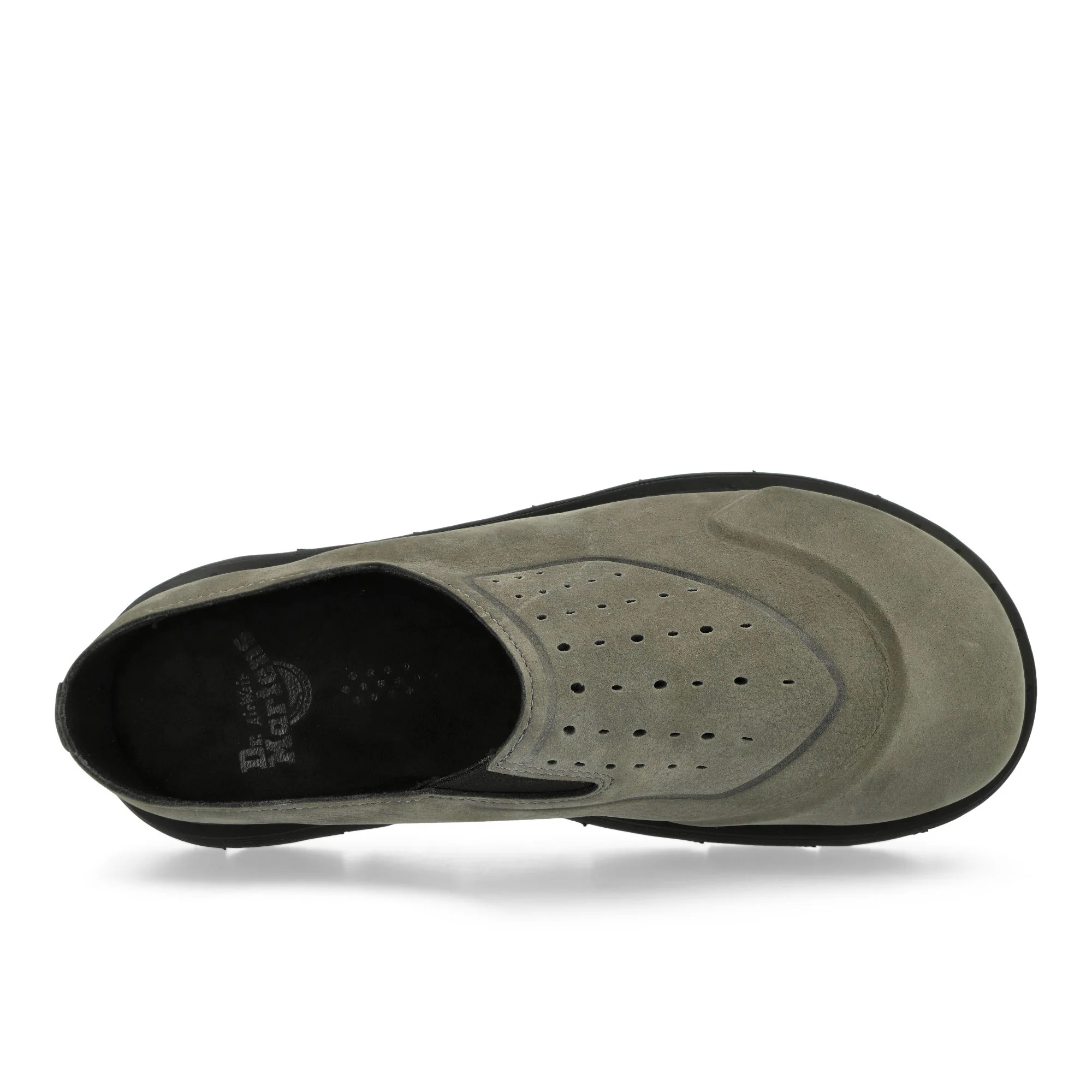 Vent Xx02 Mule - Image 6