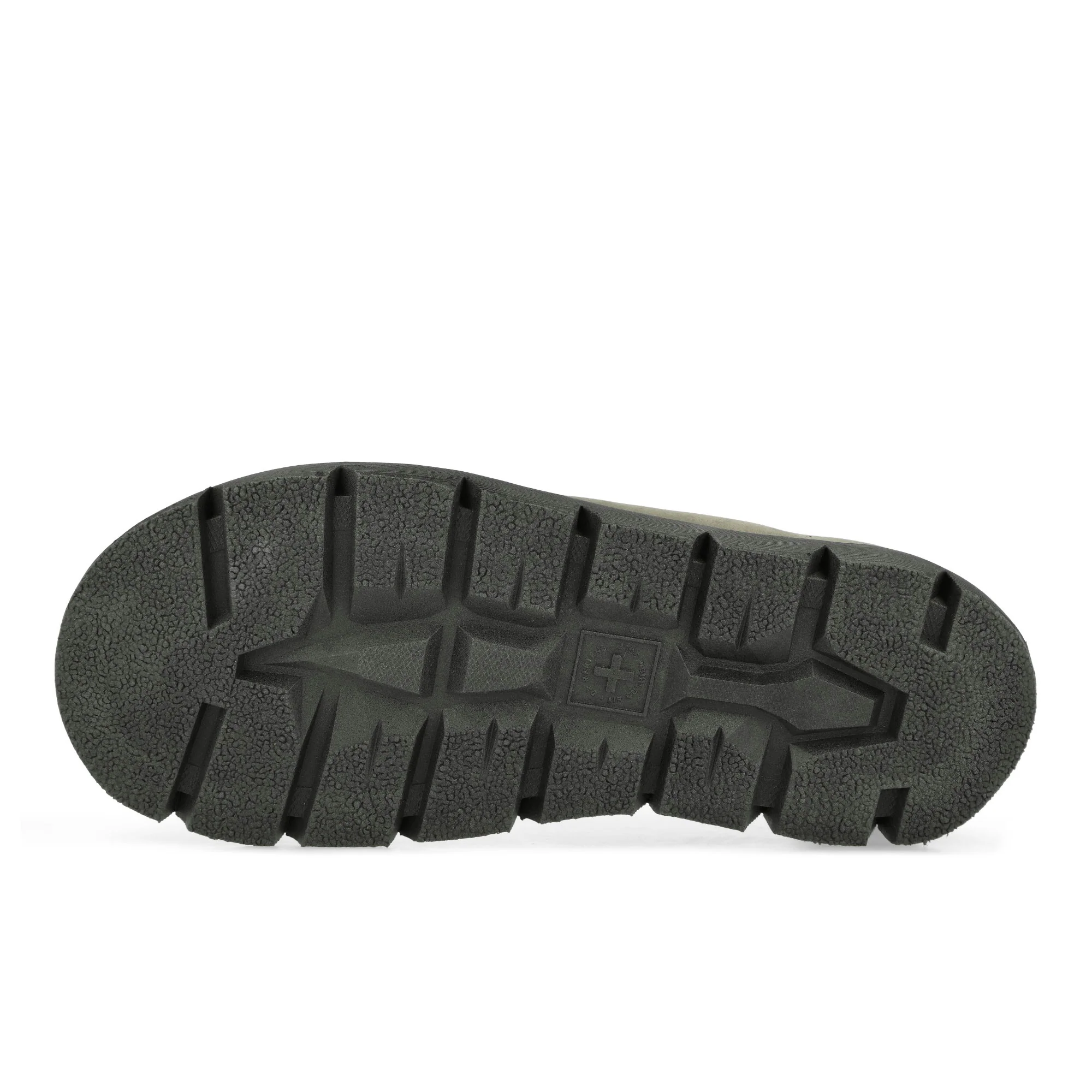 Vent Xx02 Mule - Image 7