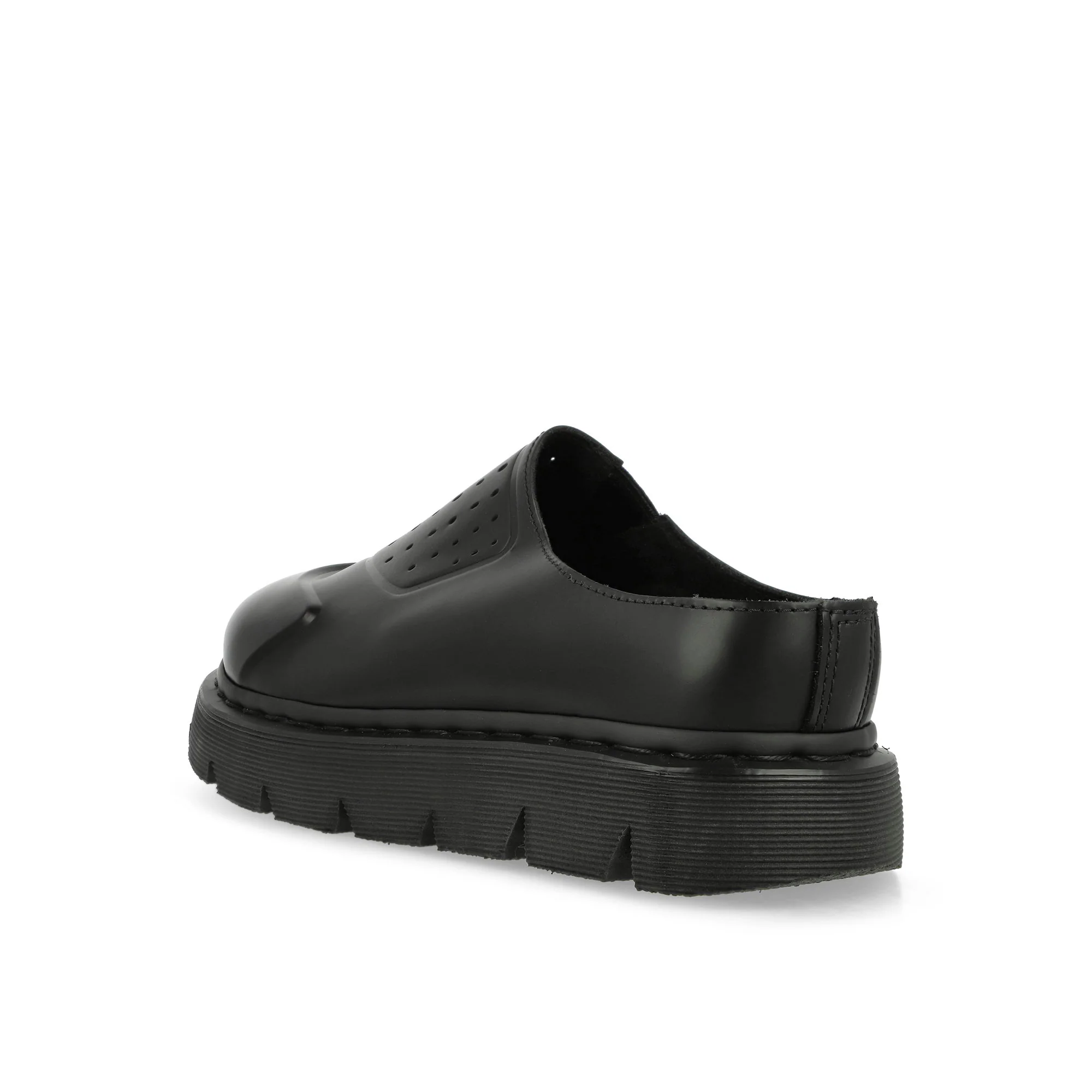 Vent Xx02 Mule - Image 3