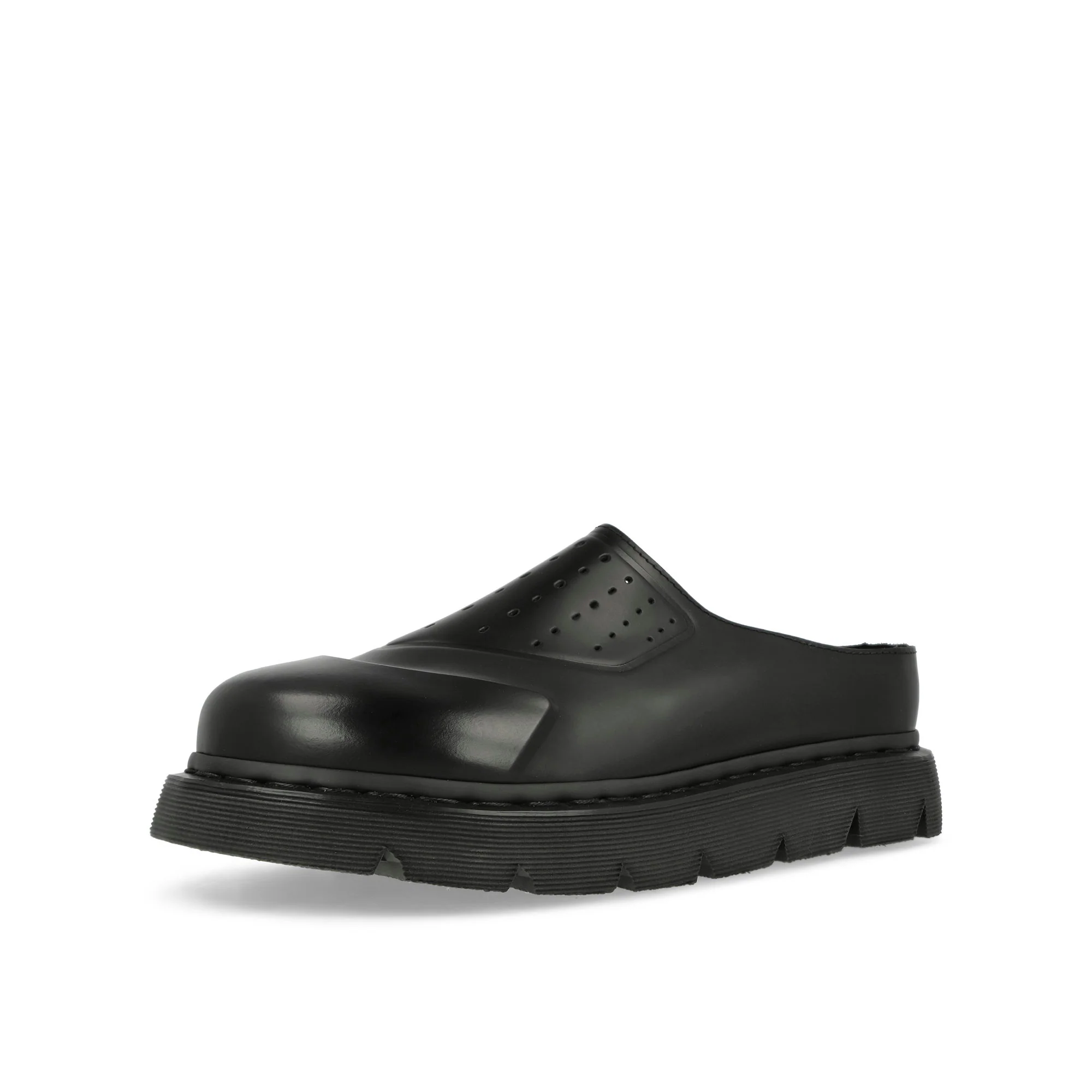 Vent Xx02 Mule - Image 4