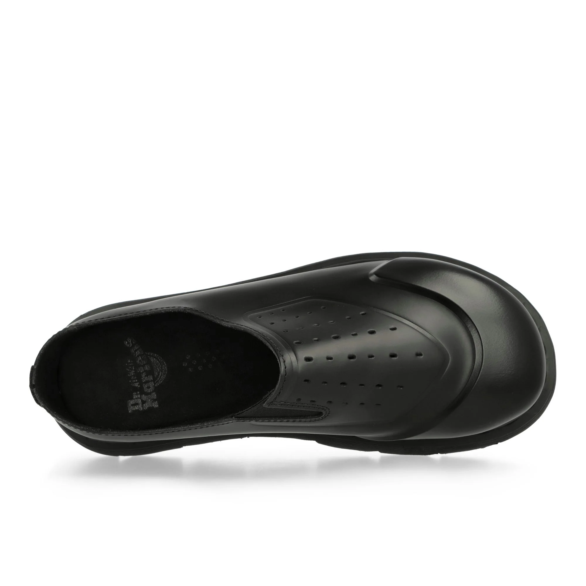 Vent Xx02 Mule - Image 5