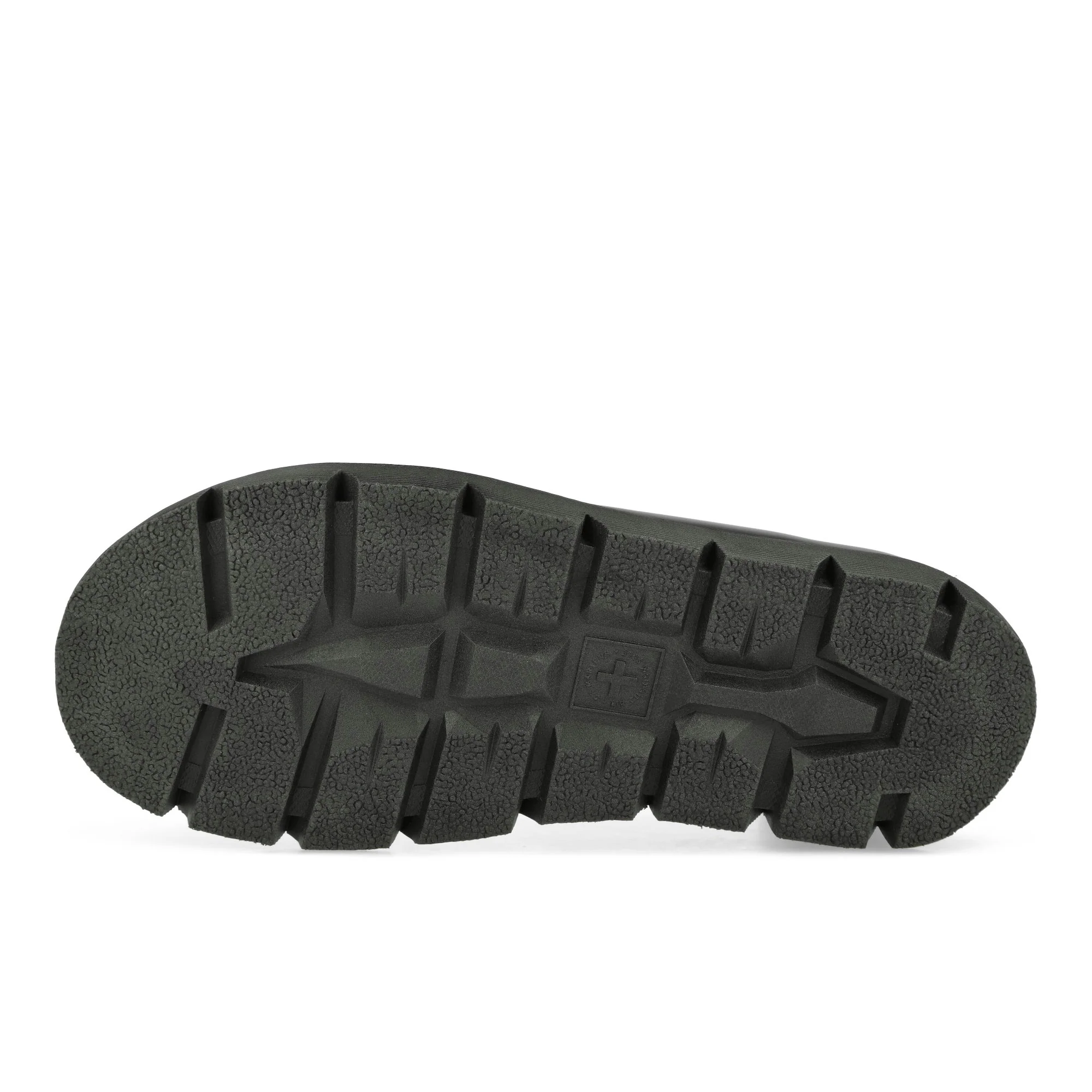 Vent Xx02 Mule - Image 6