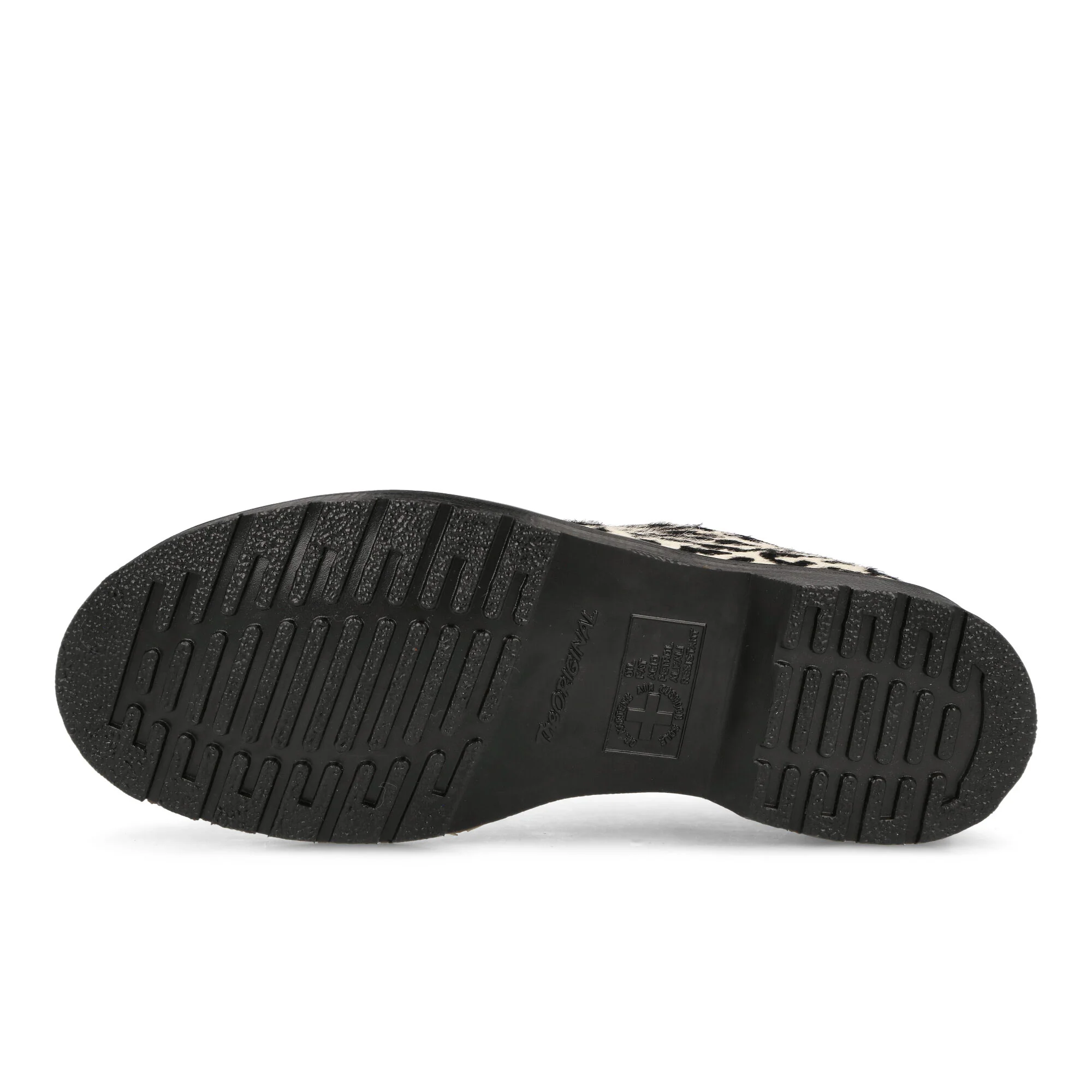 1461 - Image 6