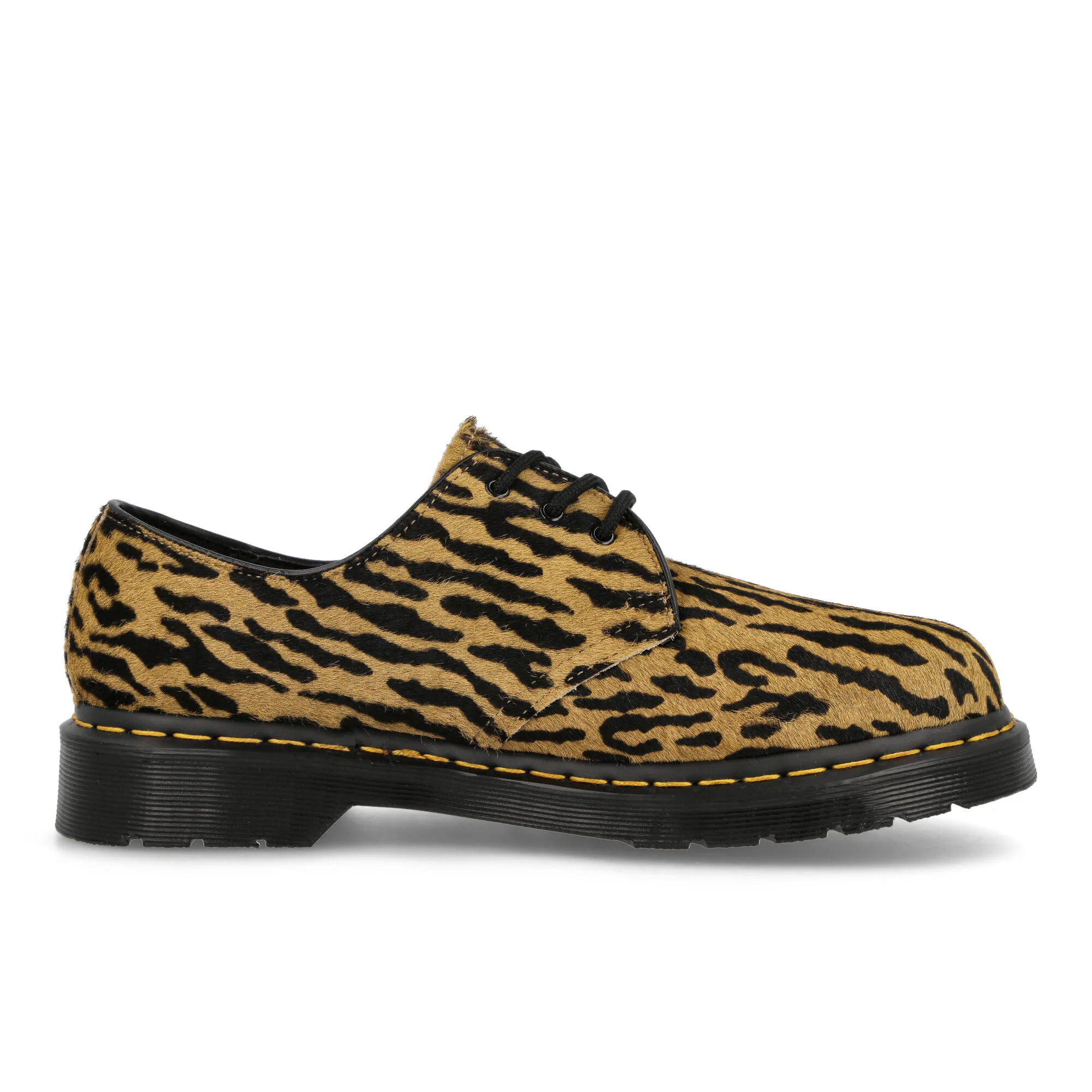 Wacko Maria x Dr. Martens 1461 - Image 2