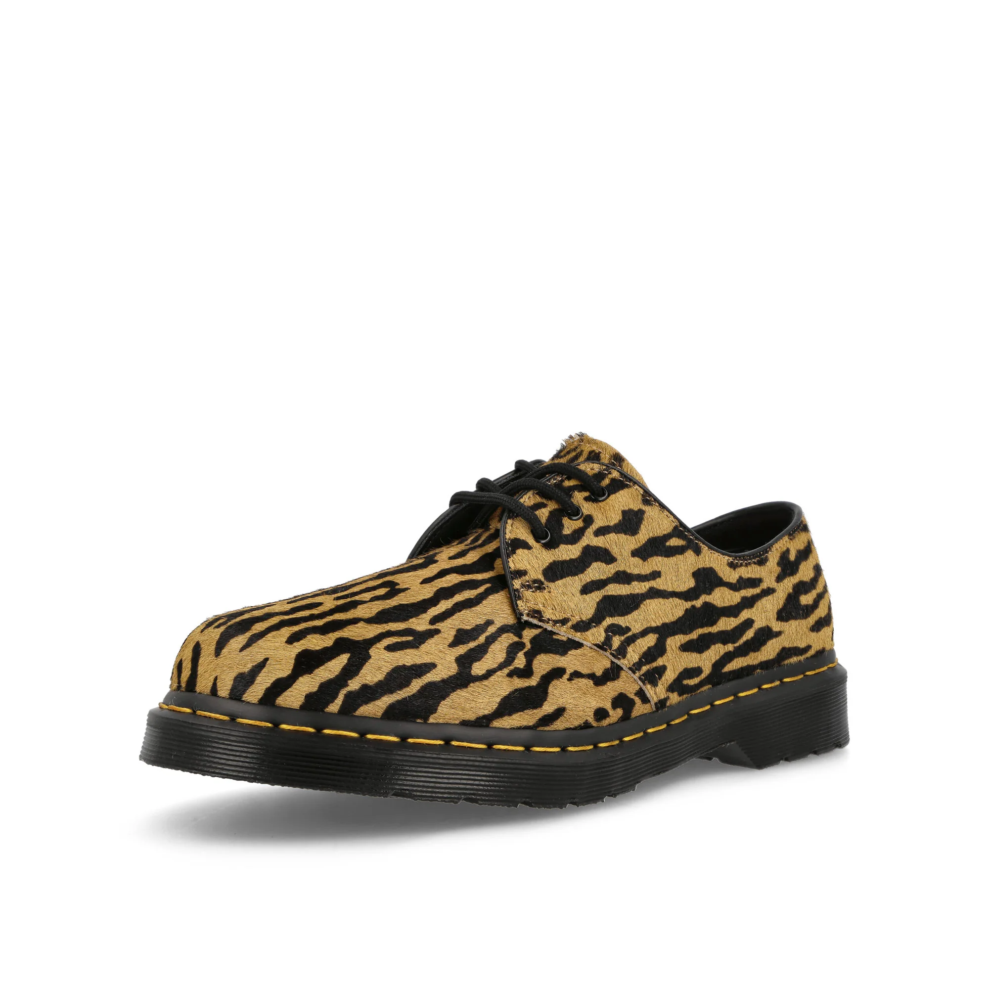 Wacko Maria x Dr. Martens 1461 - Image 4