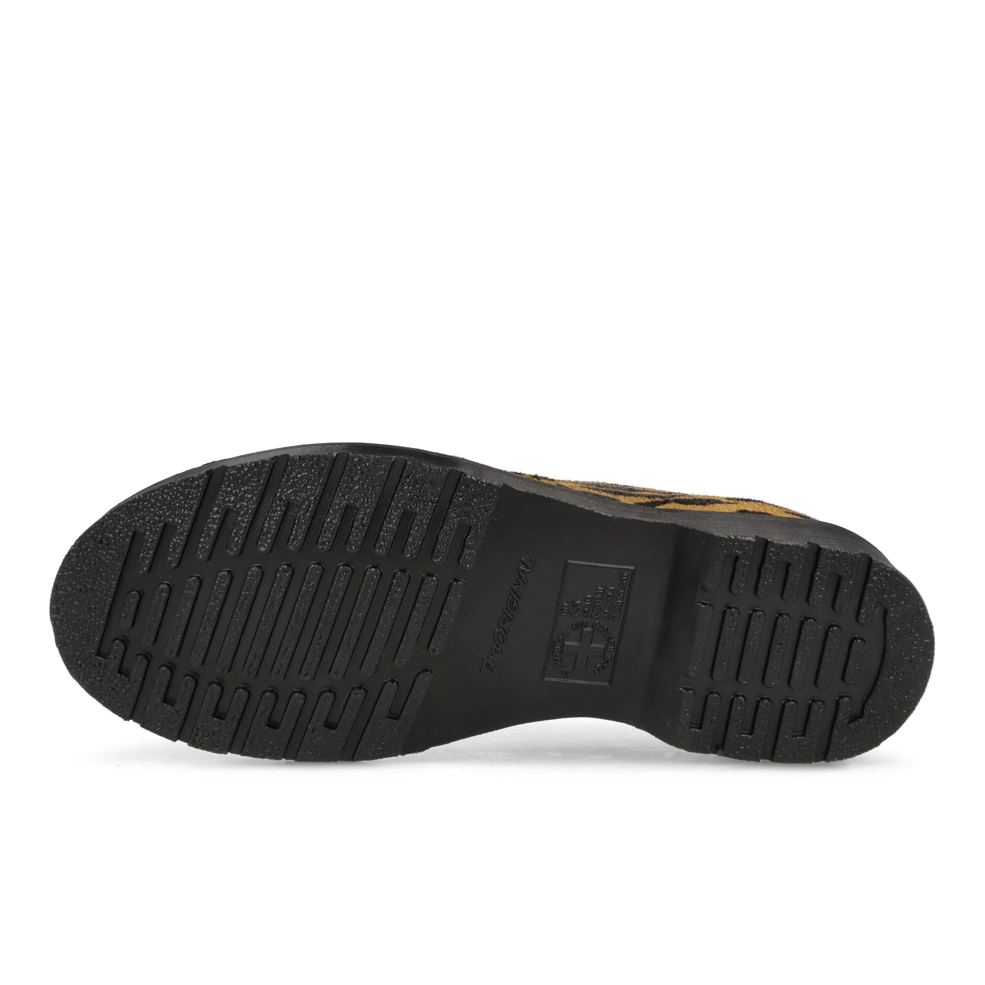 Wacko Maria x Dr. Martens 1461 - Image 6