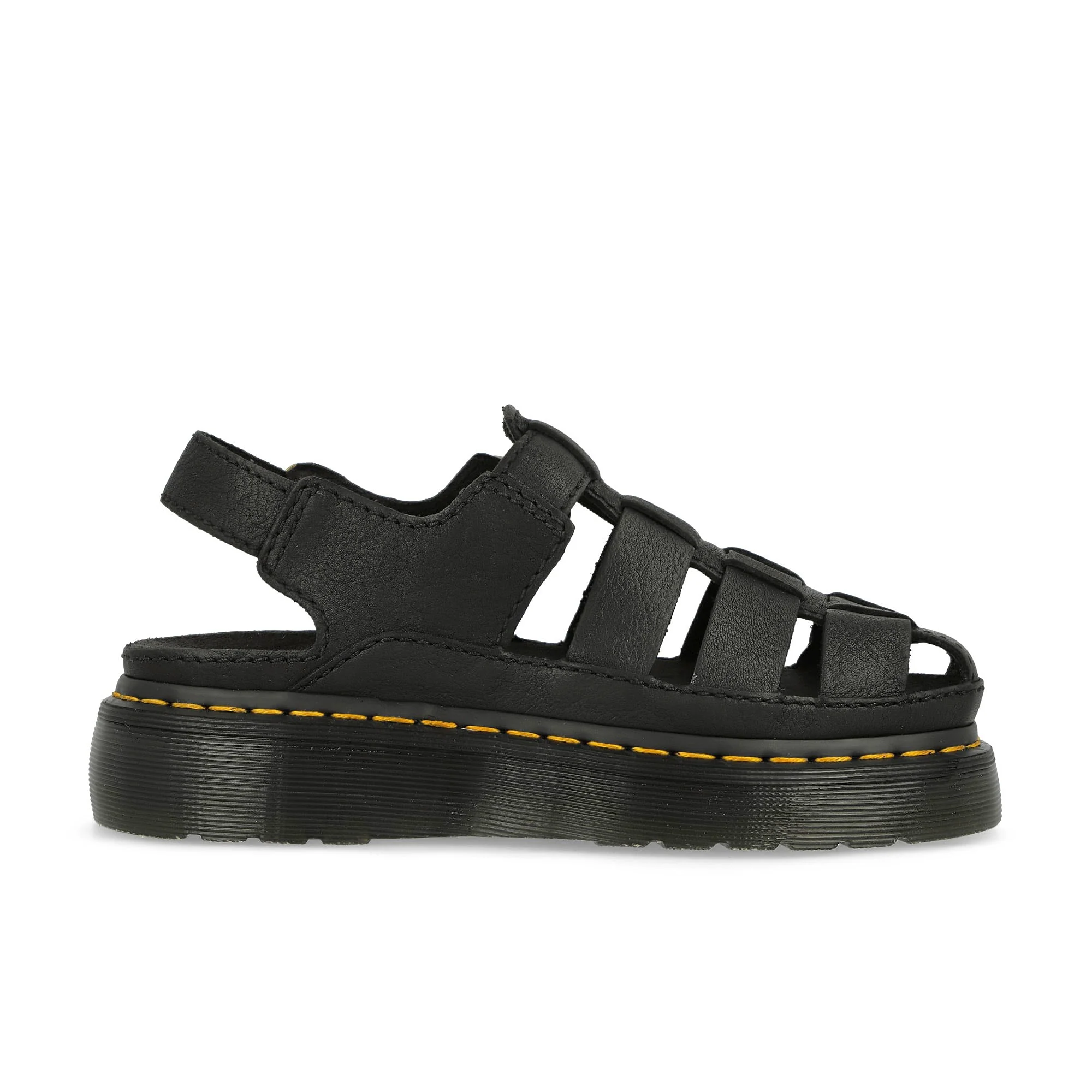 Wrenlie Fisherman Sandals - Image 2