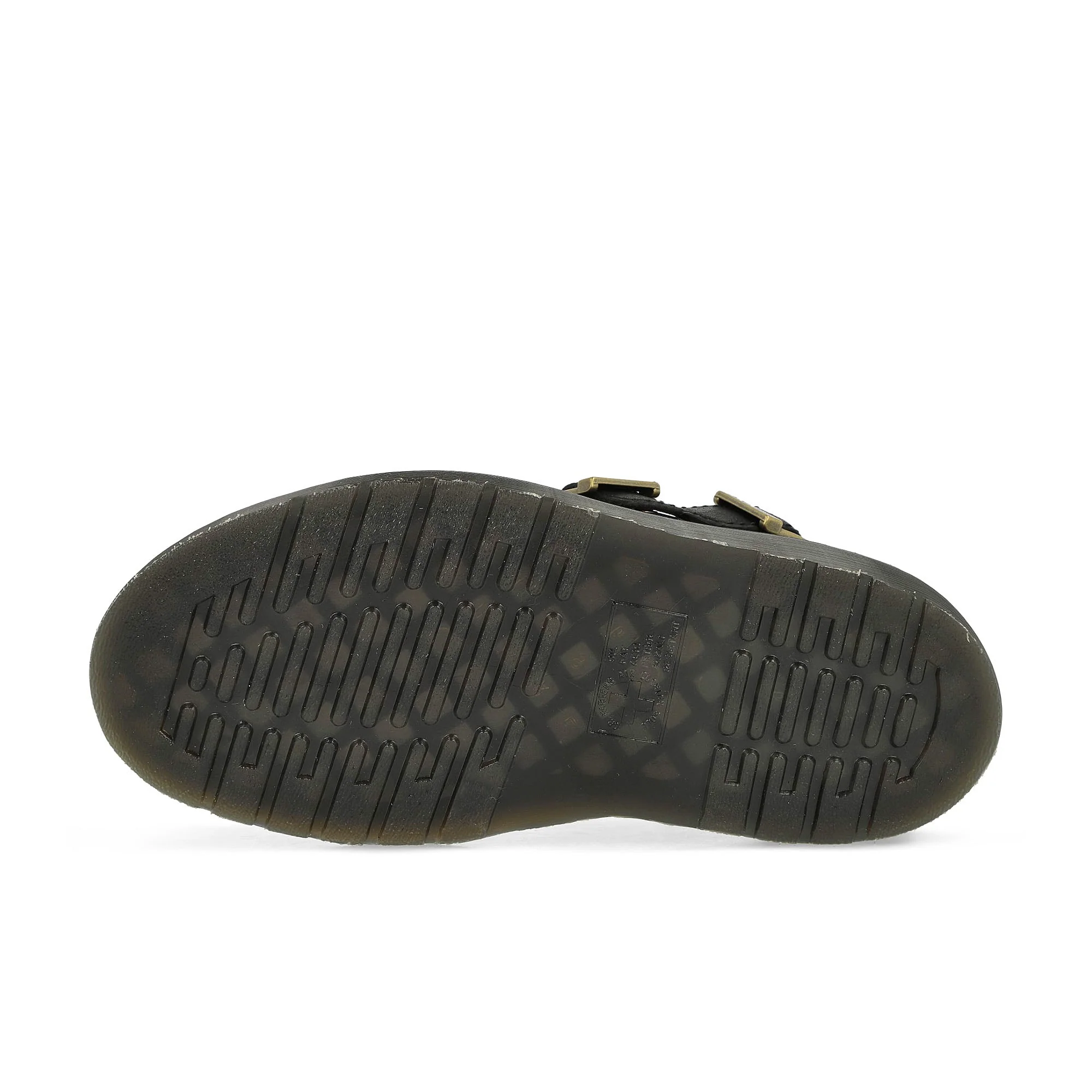 Wrenlie Fisherman Sandals - Image 6