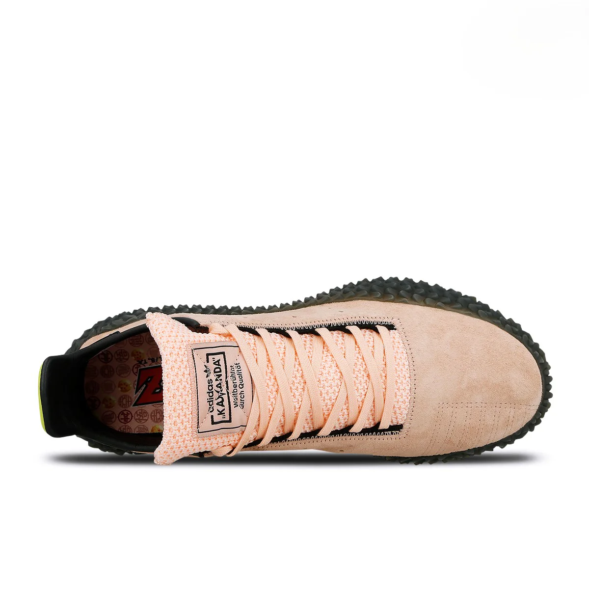Kamanda Majin Buu - Image 5