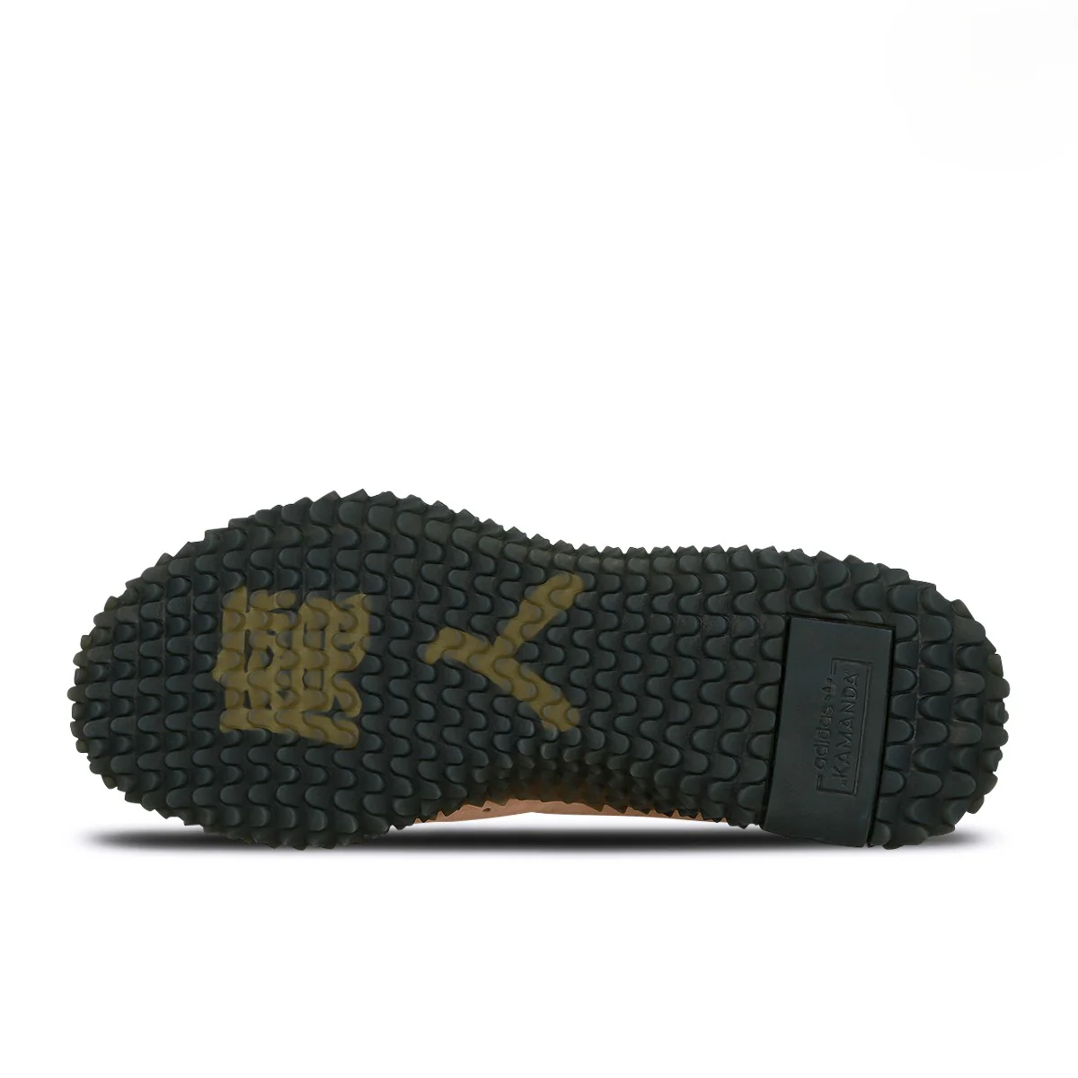 Kamanda Majin Buu - Image 6