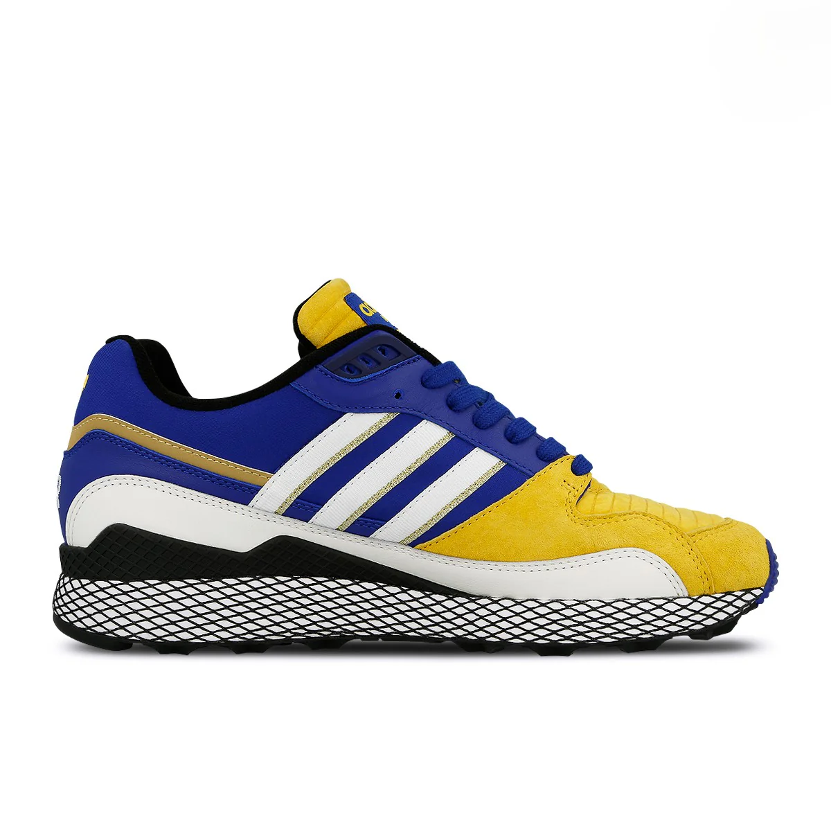 Oregon Ultra Tech Vegeta - Image 2