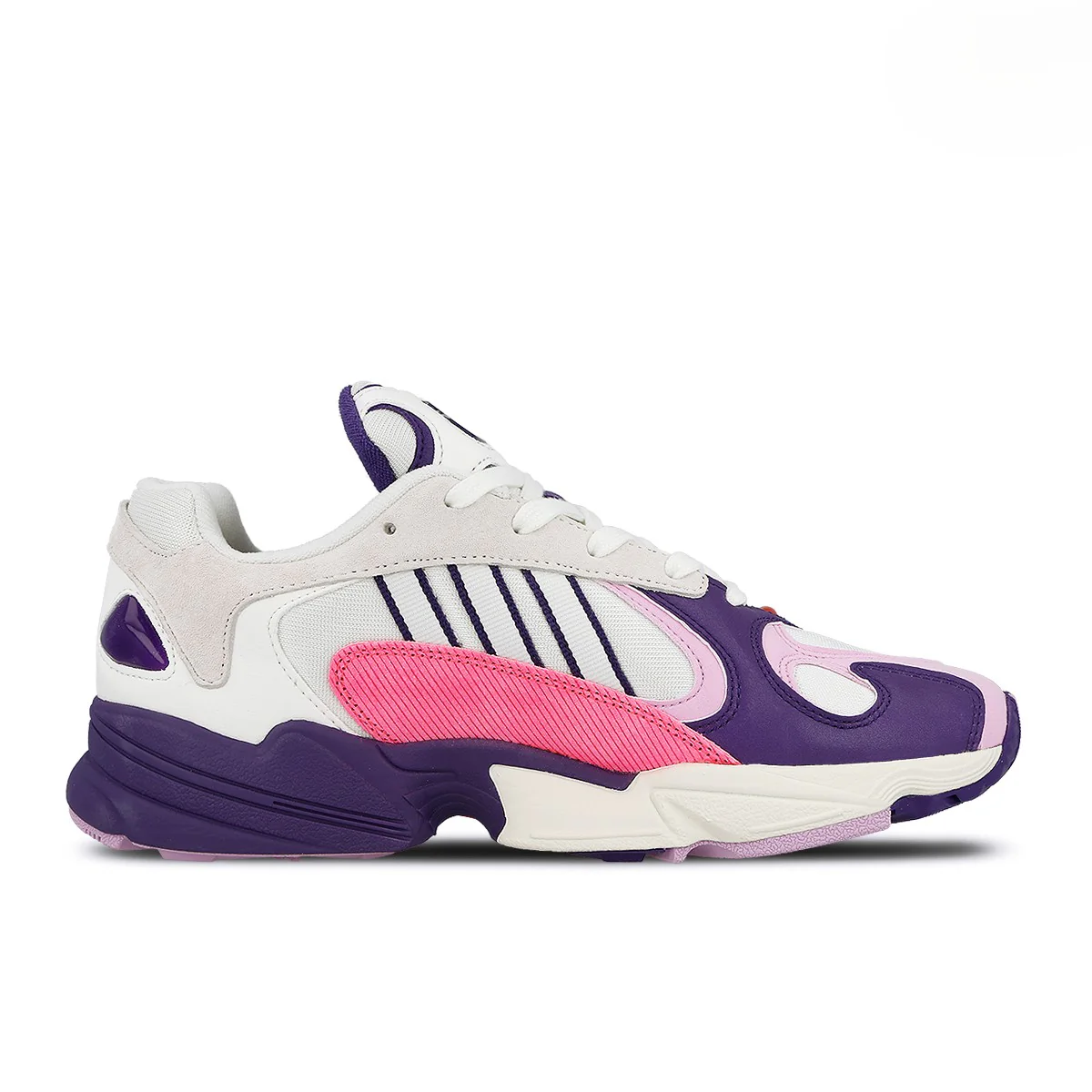 Yung-1 Z Frieza - Image 2