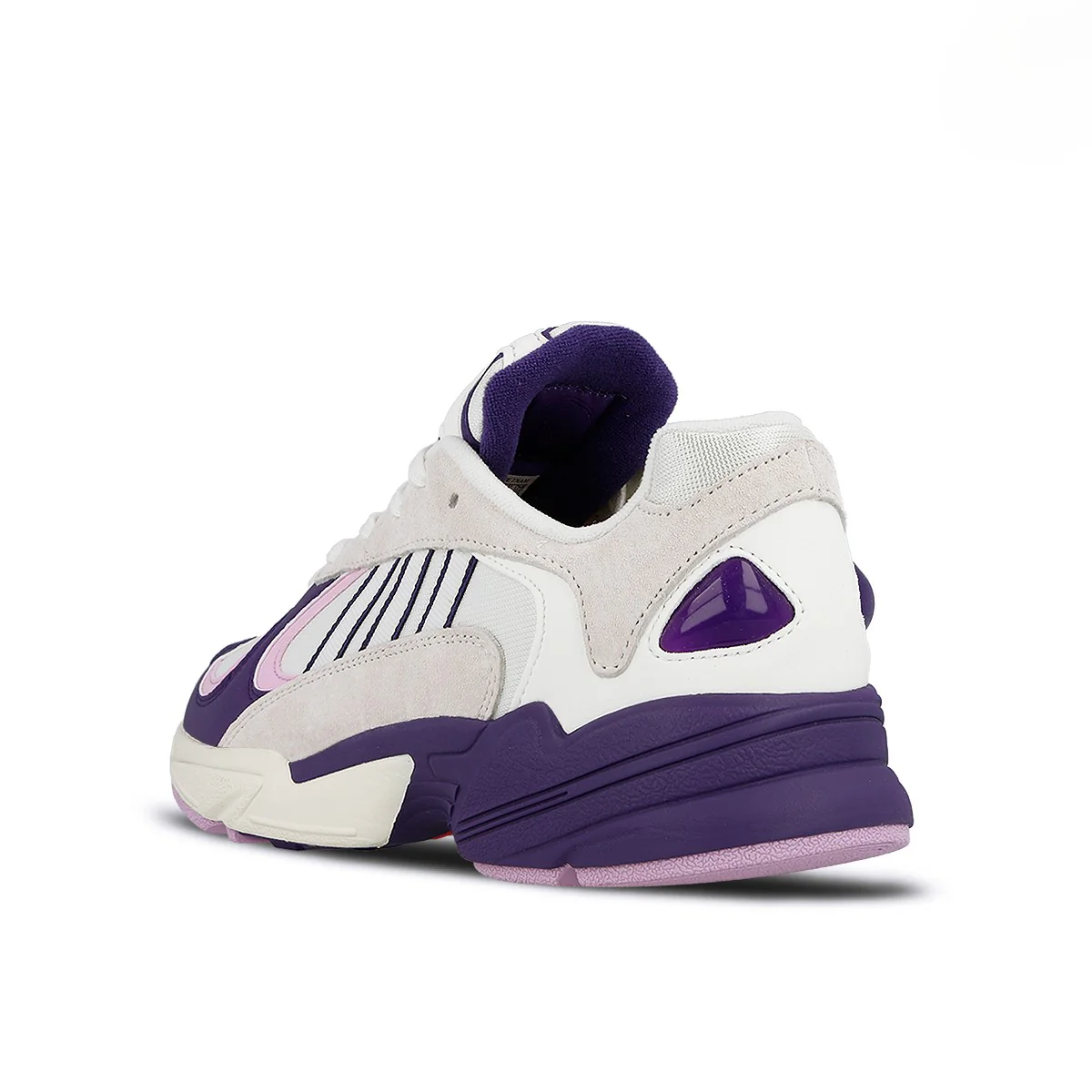 Yung-1 Z Frieza - Image 3