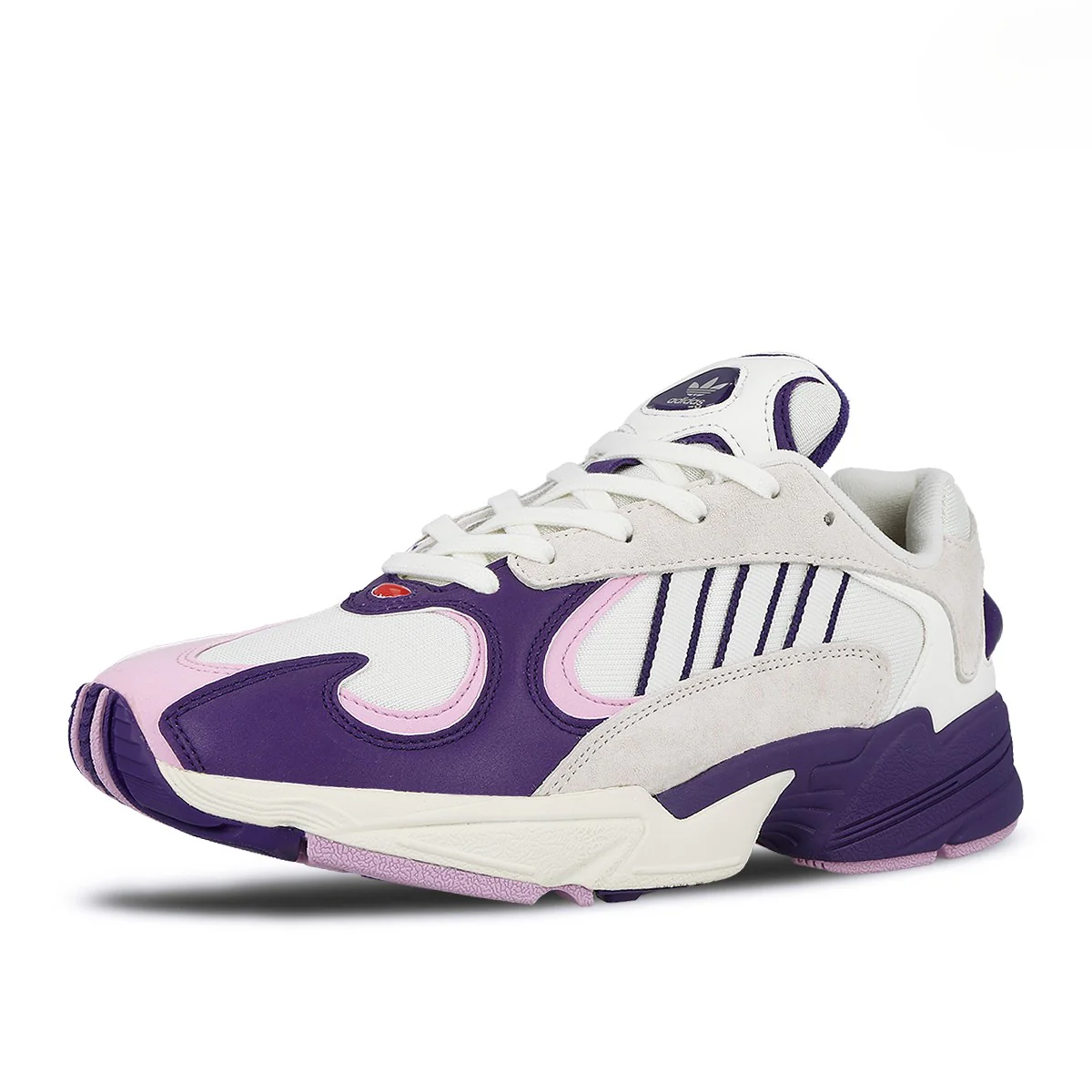 Yung-1 Z Frieza - Image 4