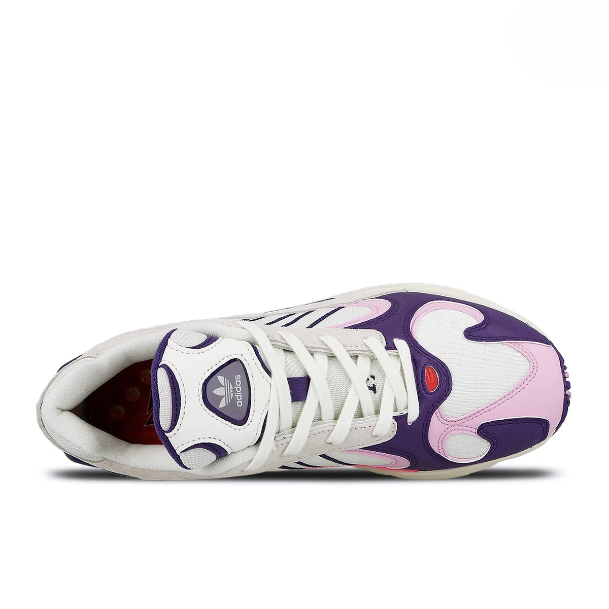 Yung-1 Z Frieza - Image 5