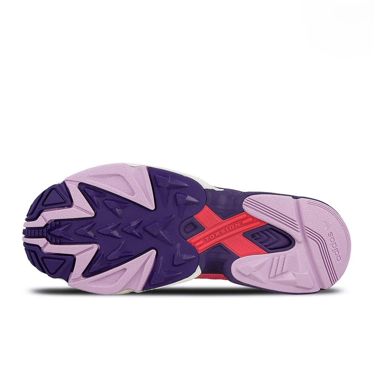 Yung-1 Z Frieza - Image 6