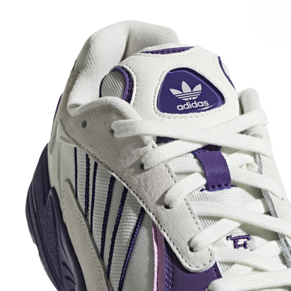 Yung-1 Z Frieza - Image 7