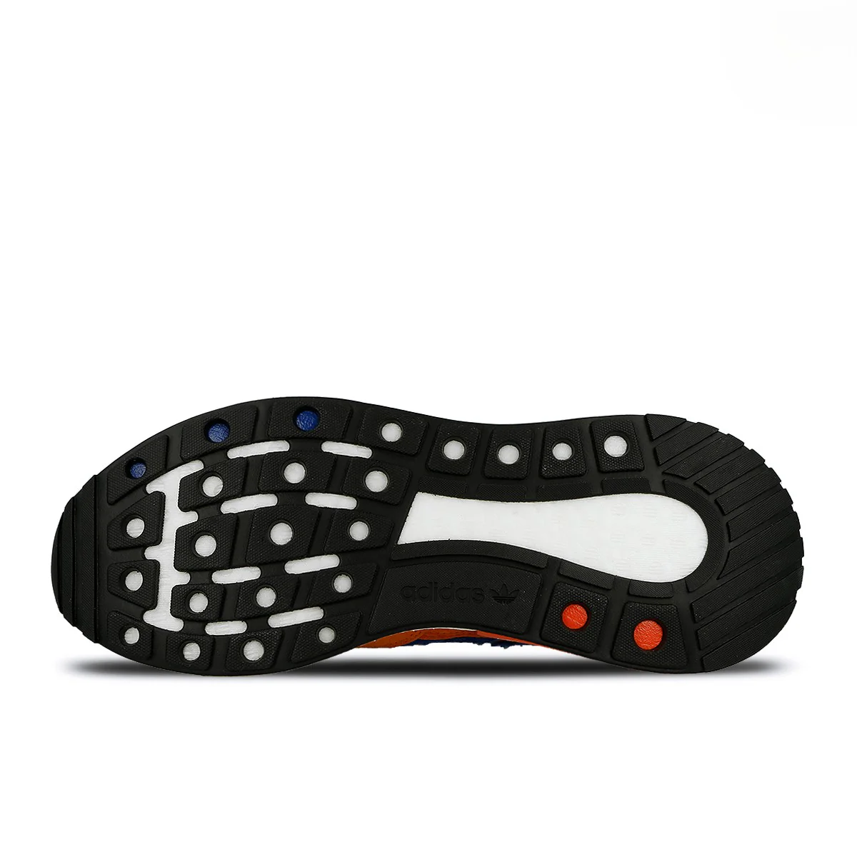 ZX 500 RM Son Goku - Image 6