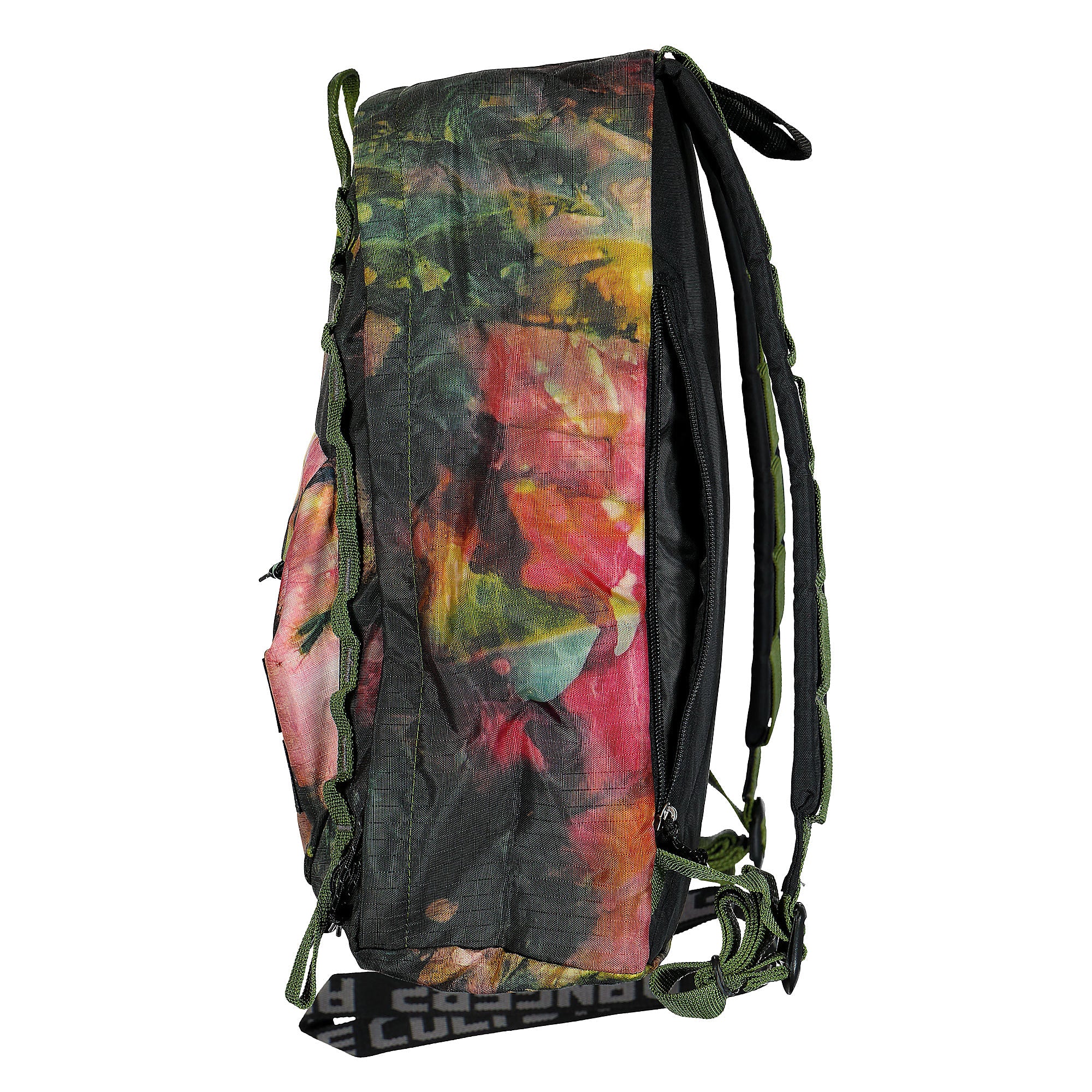 Aries Arise x Eastpak Padded - Image 2