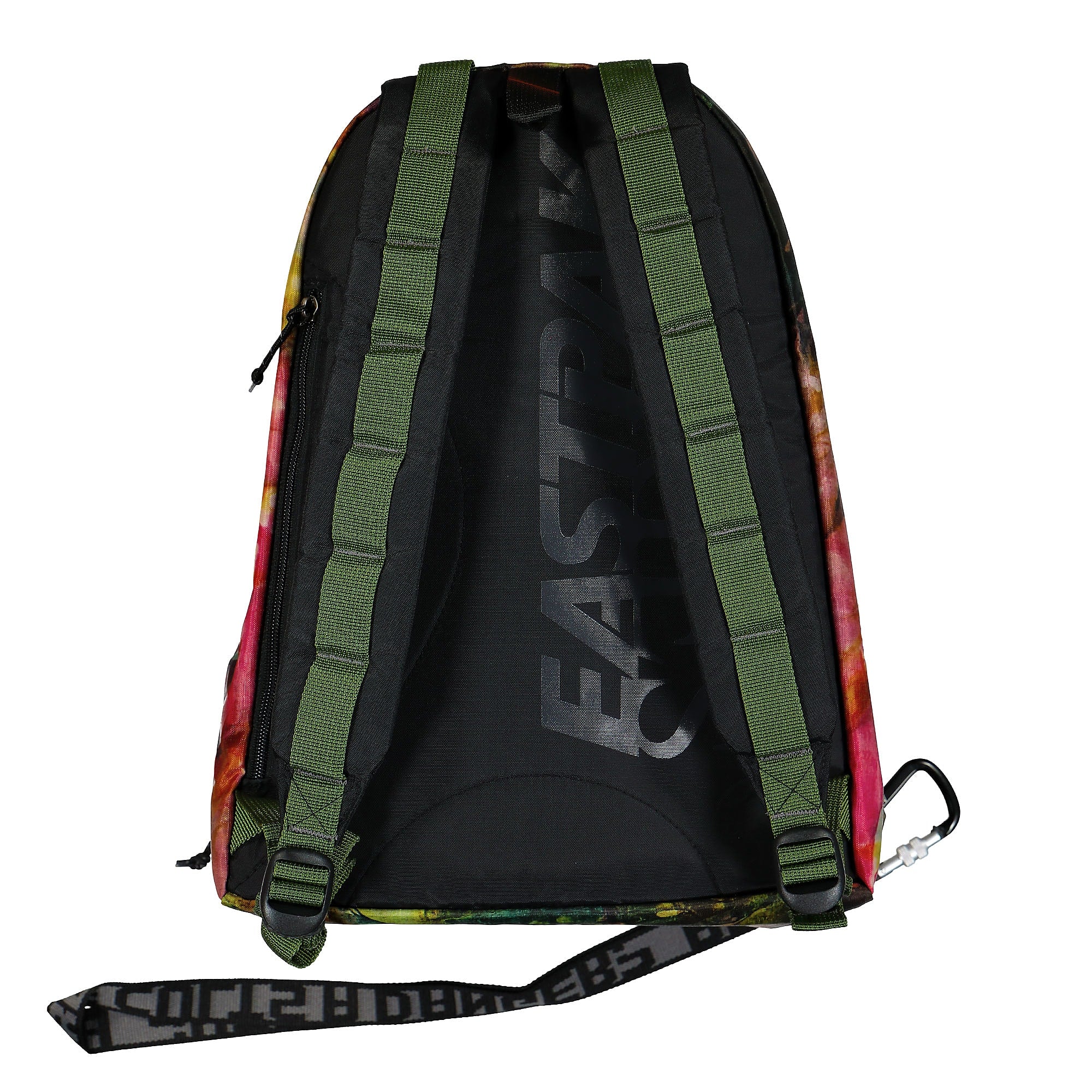 Aries Arise x Eastpak Padded - Image 3