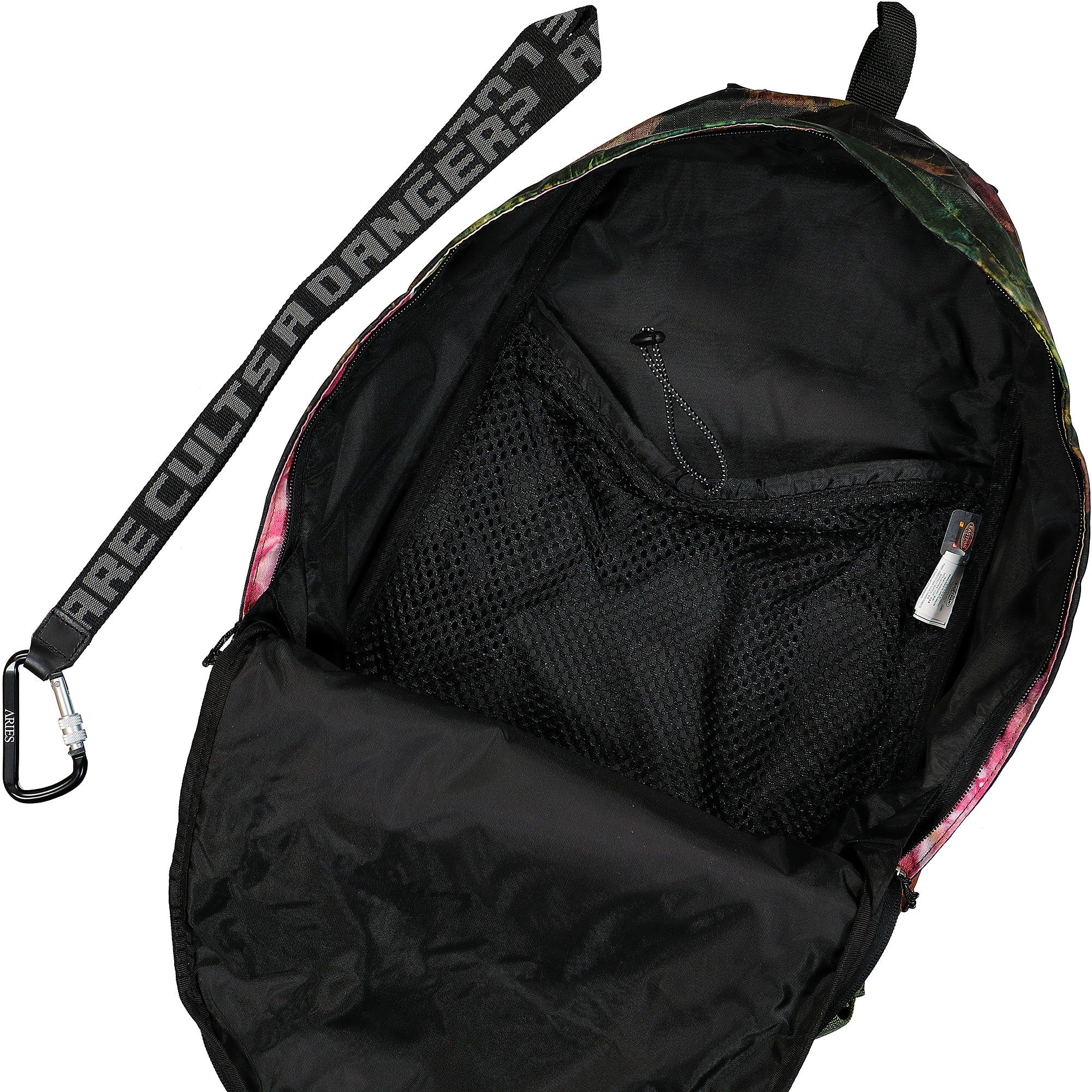 Aries Arise x Eastpak Padded - Image 4