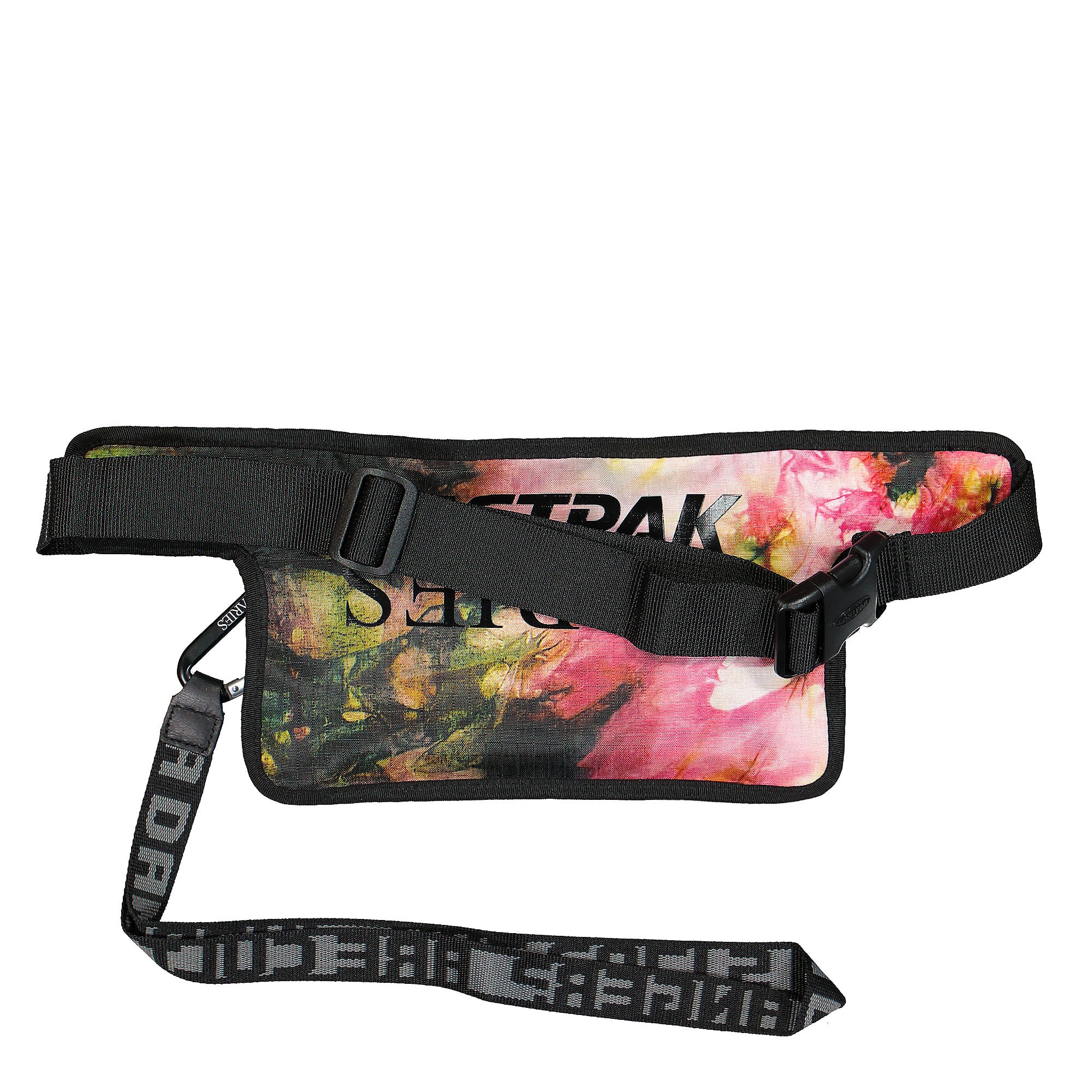 Aries Arise x Eastpak Talky - Image 3
