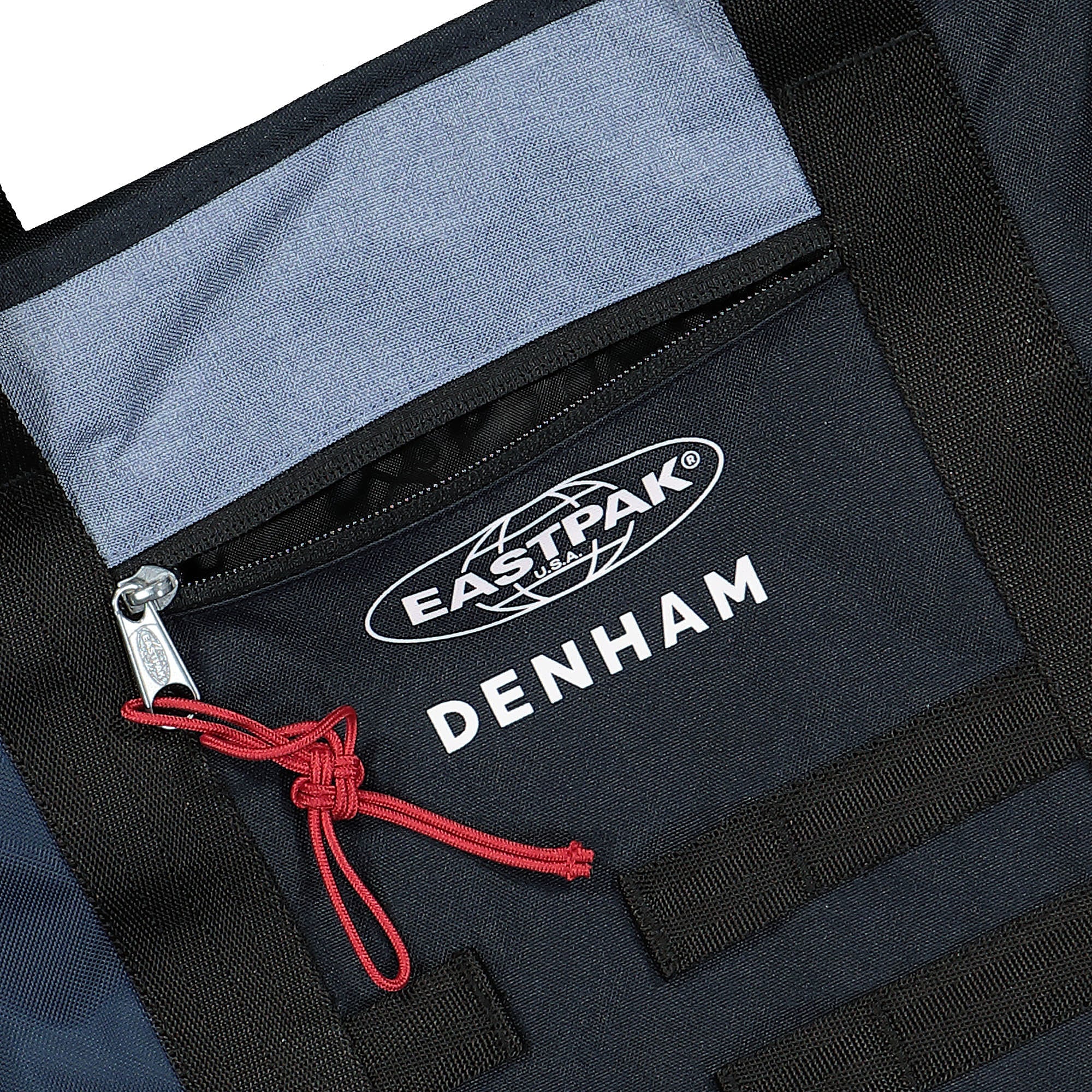 Denham x Eastpak Kerr - Image 2
