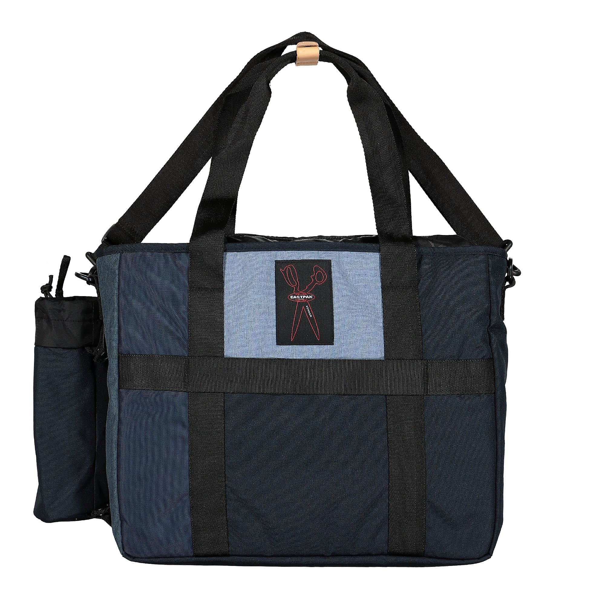 Denham x Eastpak Kerr - Image 3