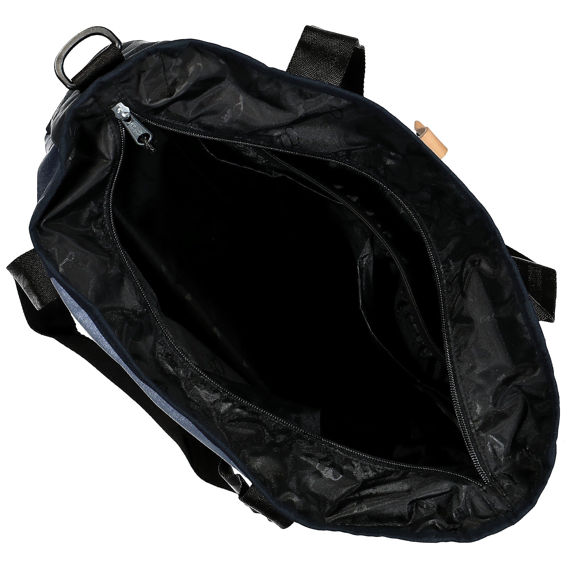 Denham x Eastpak Kerr - Image 4